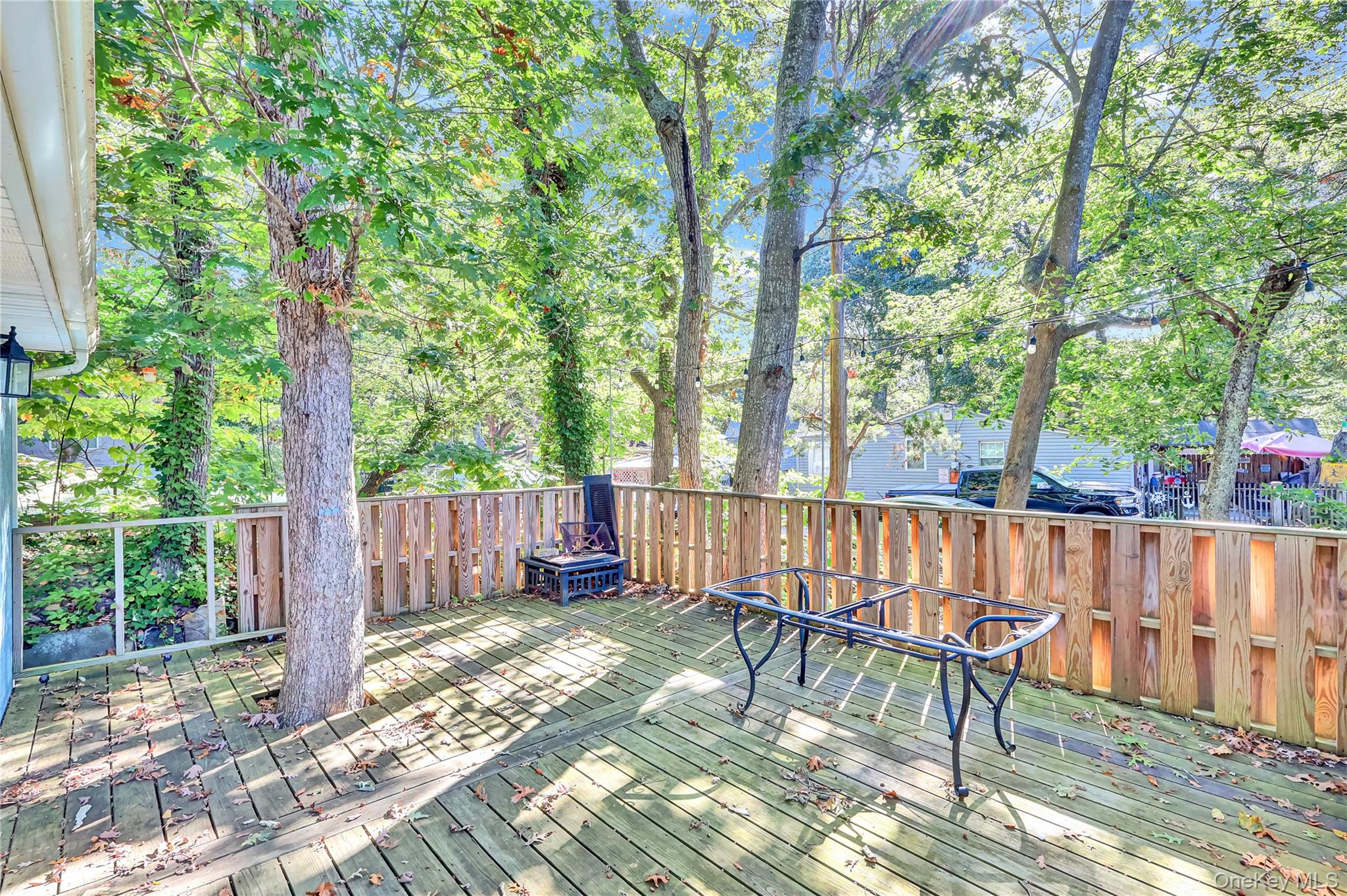 #19 photo, 28 Hillcrest Drive, サフォーク郡 Baiting Hollow , NY 11933