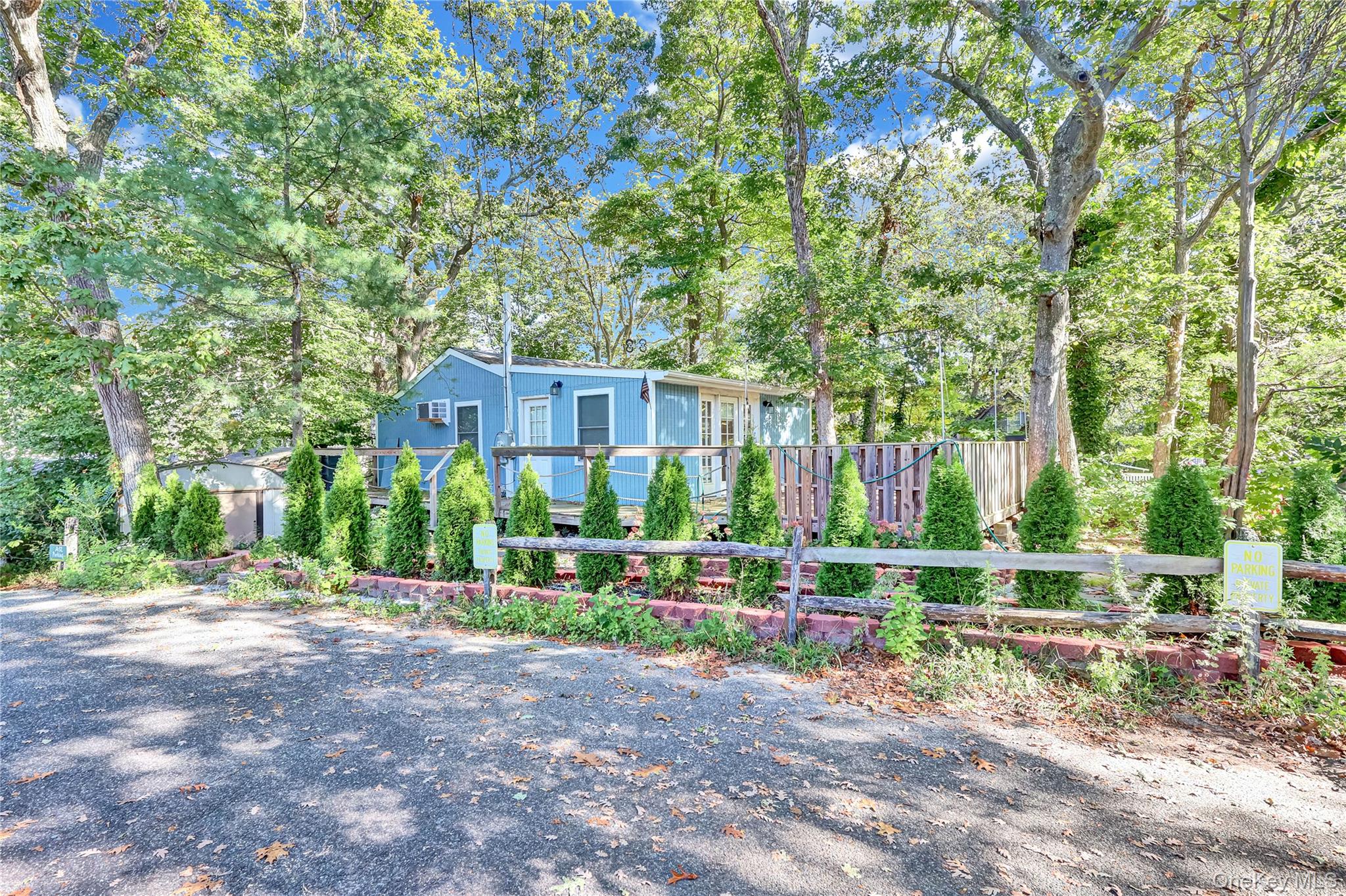 #20 photo, 28 Hillcrest Drive, サフォーク郡 Baiting Hollow , NY 11933