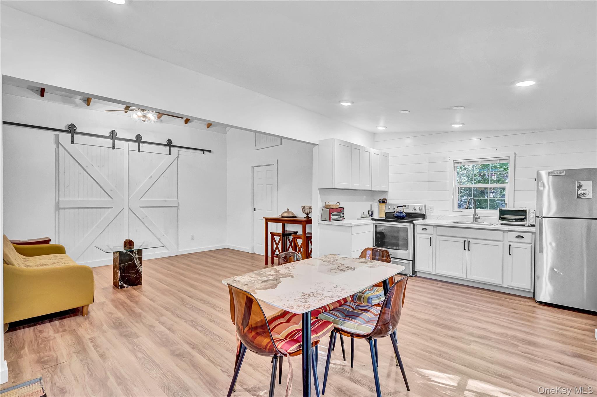 #6 photo, 28 Hillcrest Drive, サフォーク郡 Baiting Hollow , NY 11933