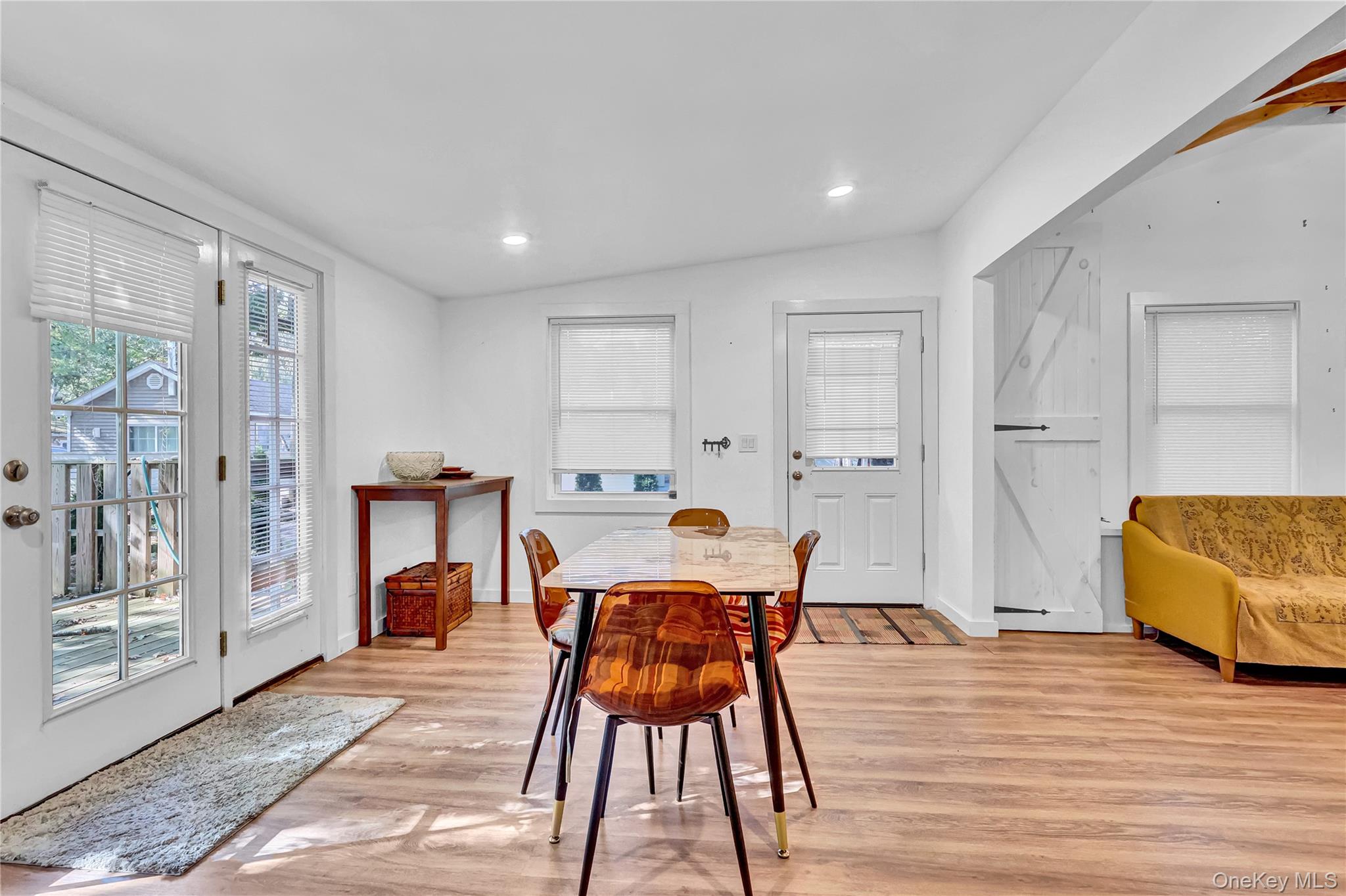 #8 photo, 28 Hillcrest Drive, サフォーク郡 Baiting Hollow , NY 11933