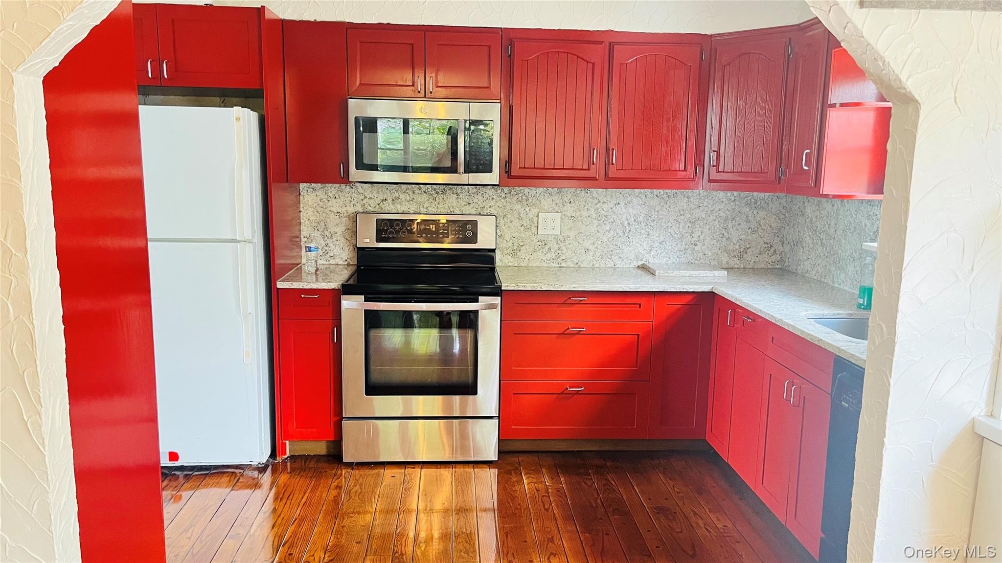 #5 photo, 761 Jackson Avenue, Lindenhurst , NY 11757