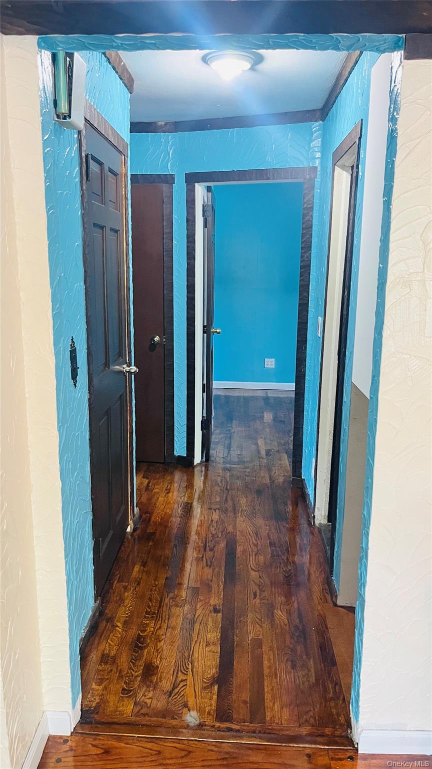 #8 photo, 761 Jackson Avenue, Lindenhurst , NY 11757