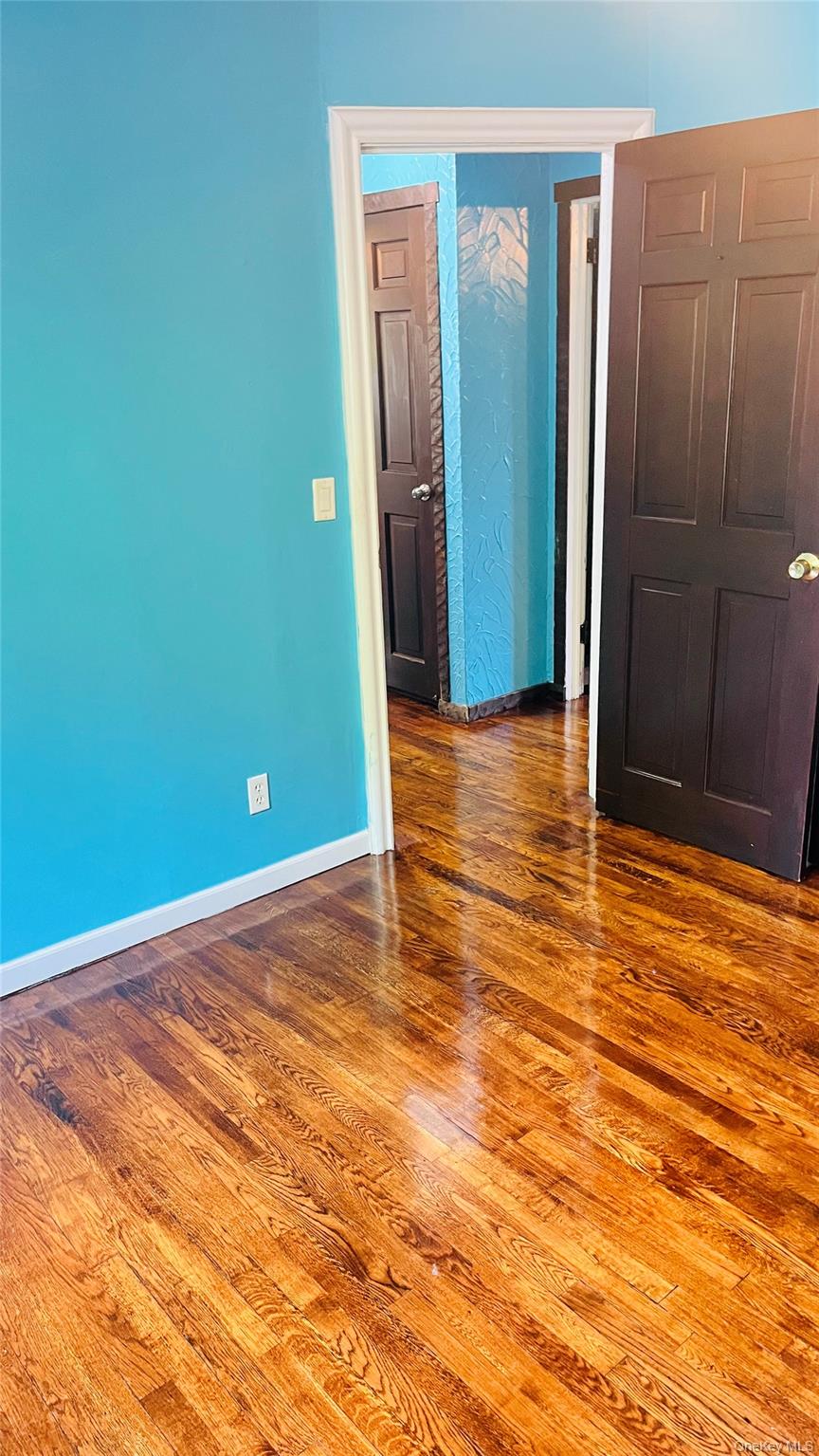 #9 photo, 761 Jackson Avenue, Lindenhurst , NY 11757