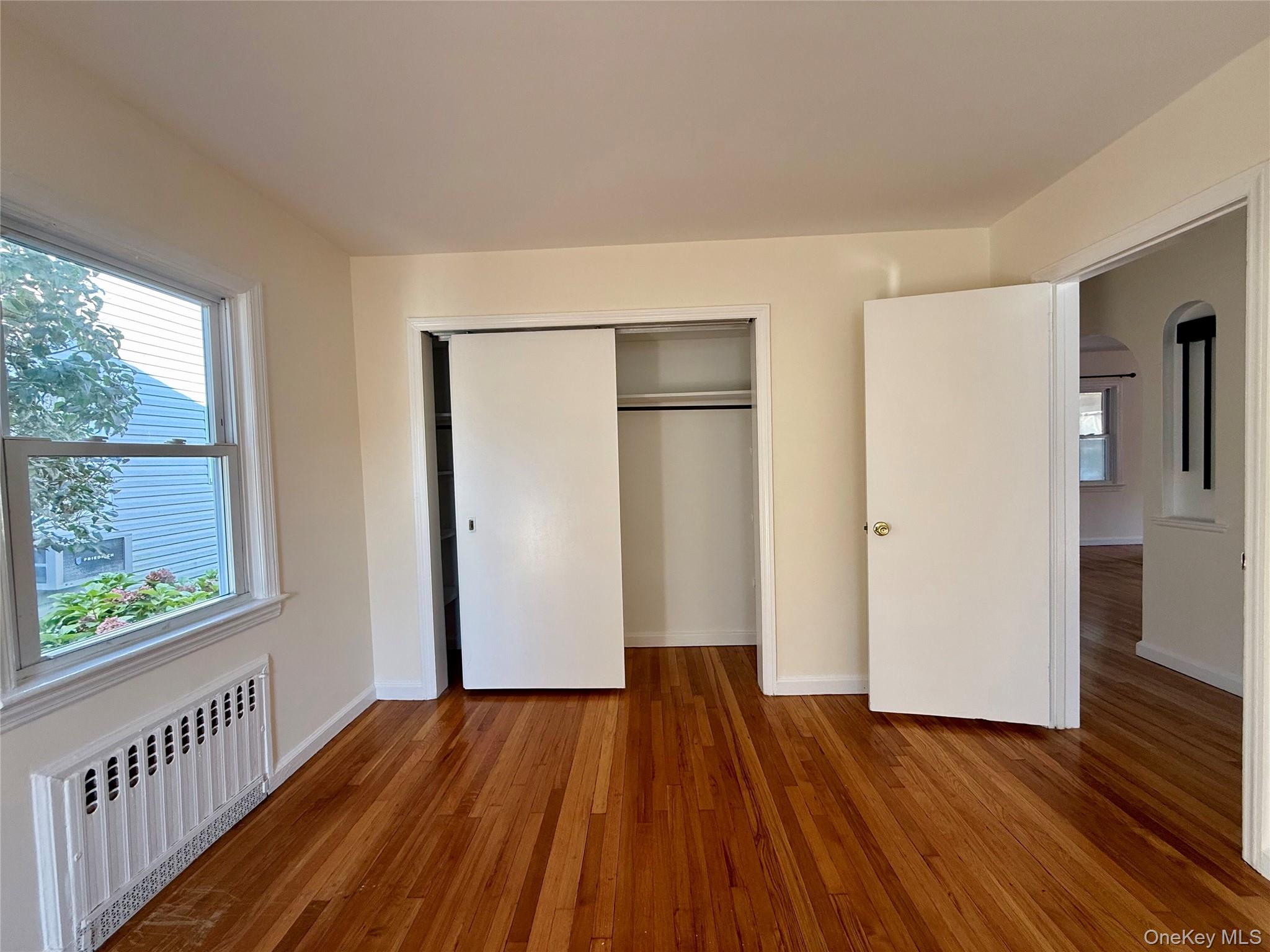 #14 photo, 518 W Olive Street, ナッソー郡 Long Beach , NY 11561