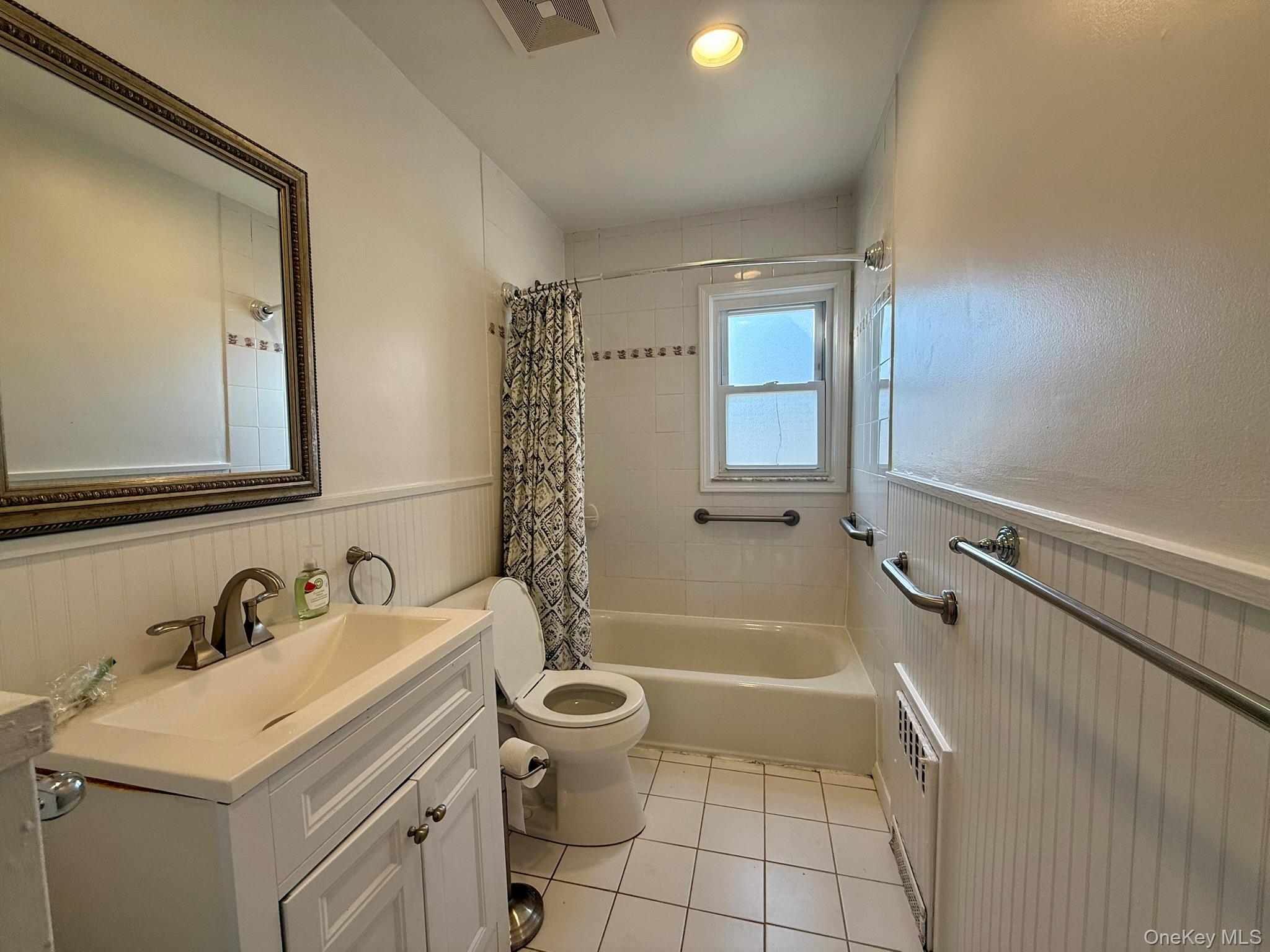 #15 photo, 518 W Olive Street, ナッソー郡 Long Beach , NY 11561