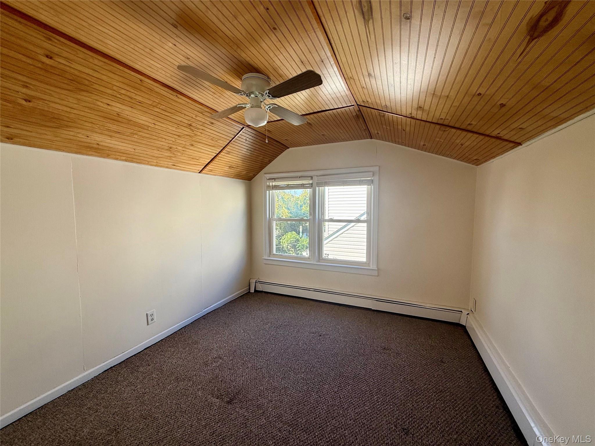 #16 photo, 518 W Olive Street, ナッソー郡 Long Beach , NY 11561