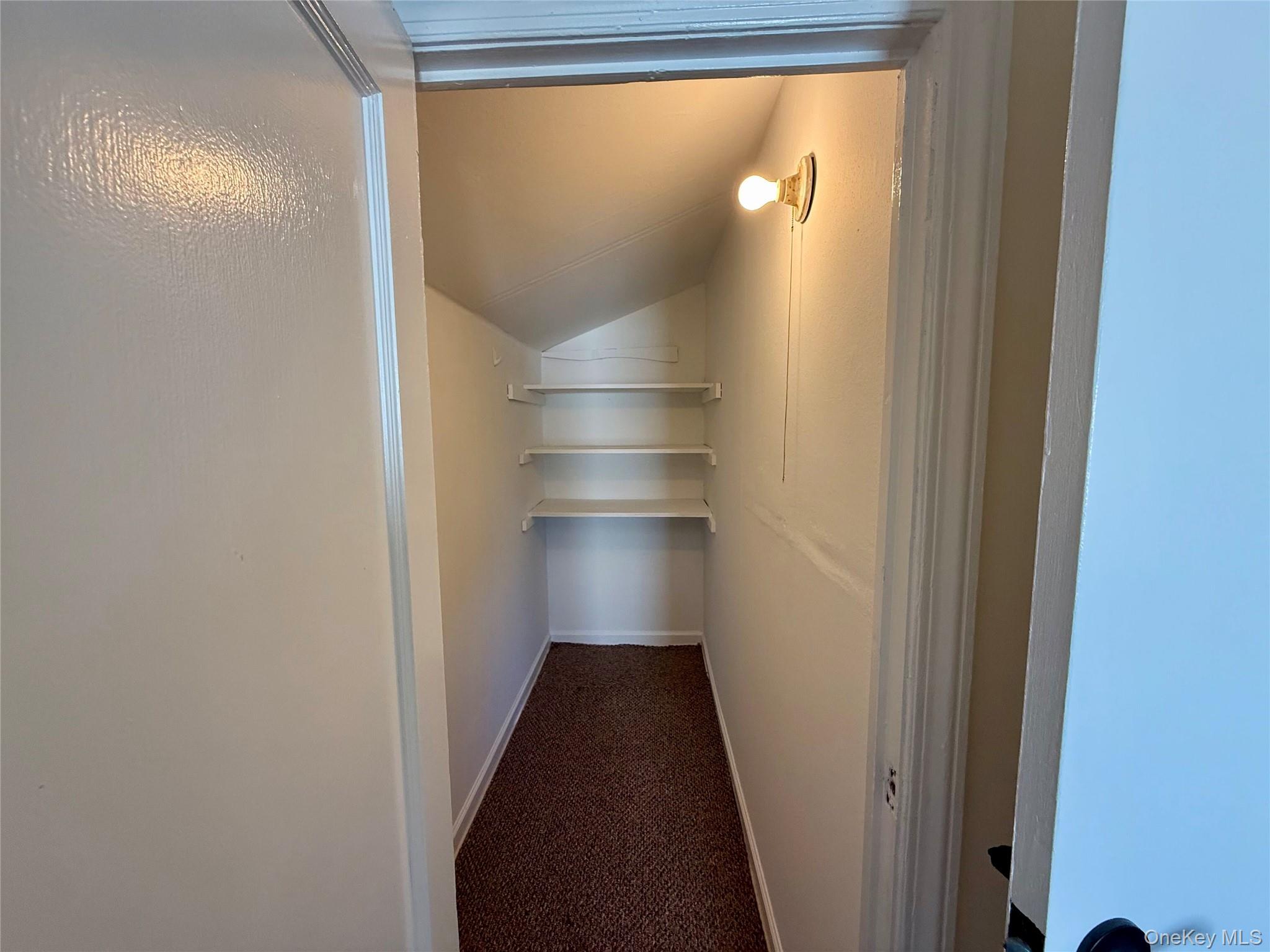 #17 photo, 518 W Olive Street, ナッソー郡 Long Beach , NY 11561