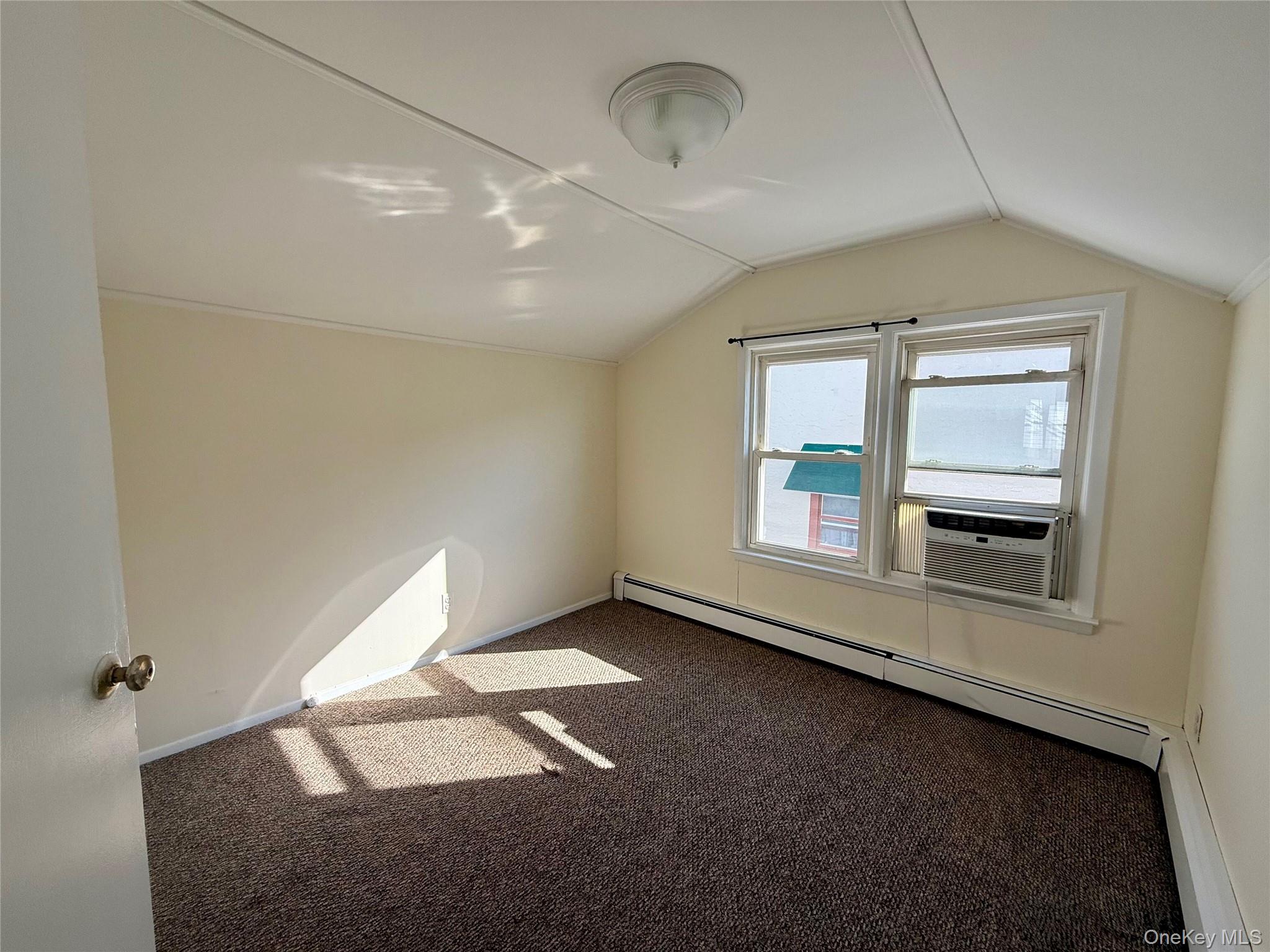 #18 photo, 518 W Olive Street, ナッソー郡 Long Beach , NY 11561