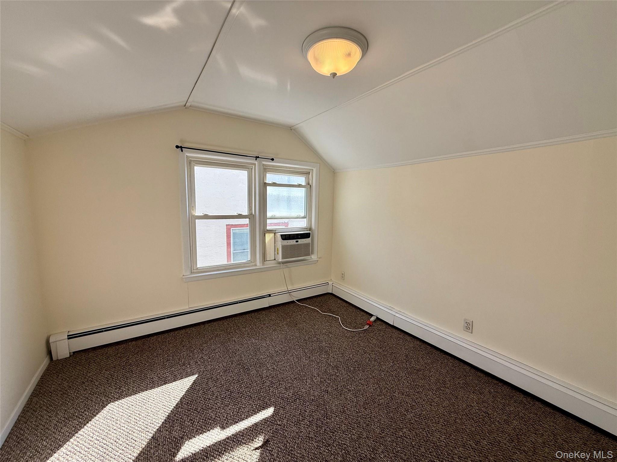 #19 photo, 518 W Olive Street, ナッソー郡 Long Beach , NY 11561