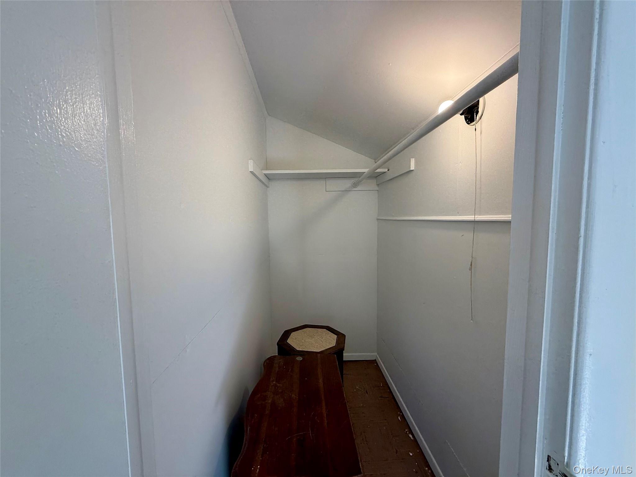 #20 photo, 518 W Olive Street, ナッソー郡 Long Beach , NY 11561