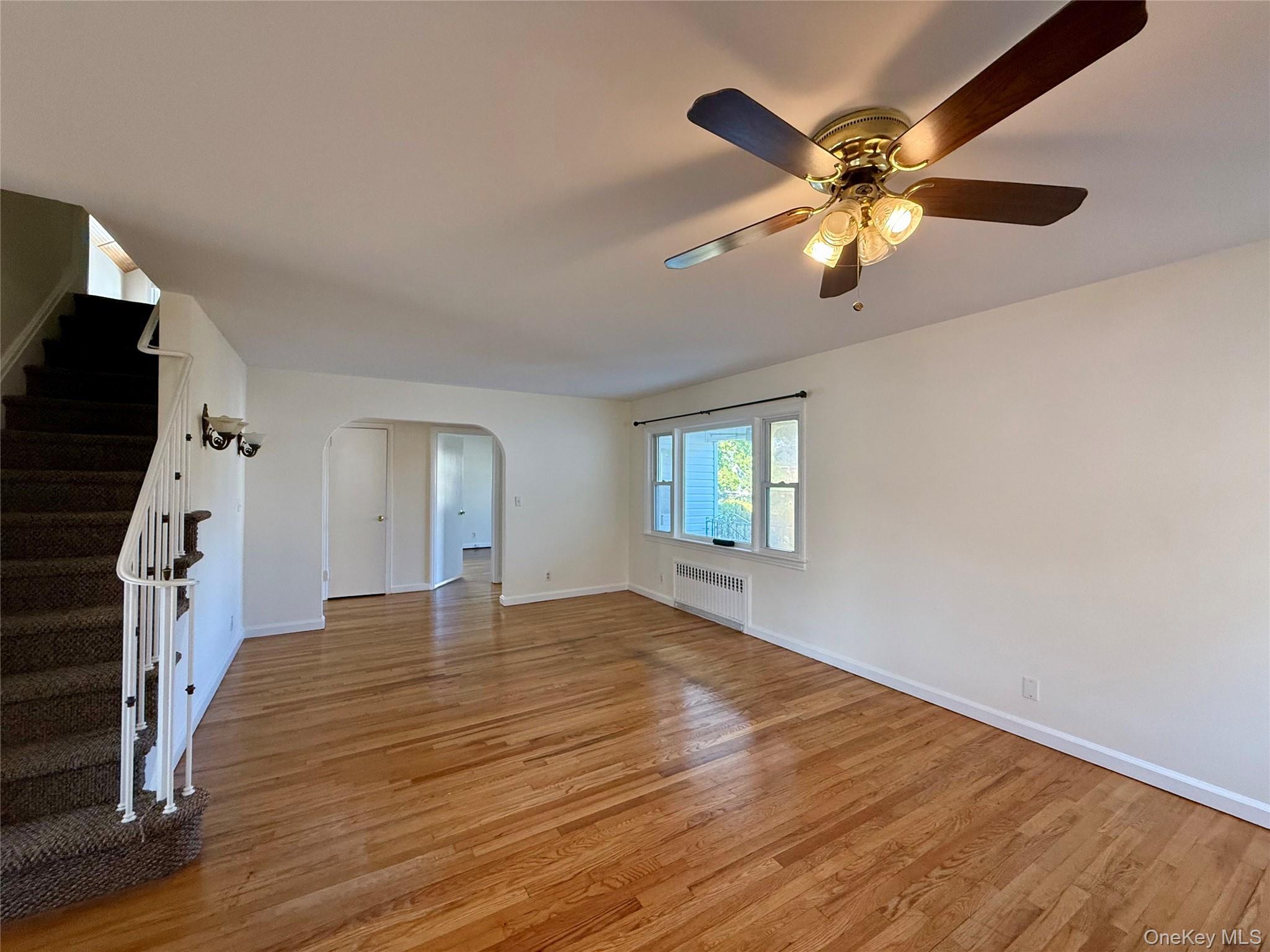 #5 photo, 518 W Olive Street, ナッソー郡 Long Beach , NY 11561