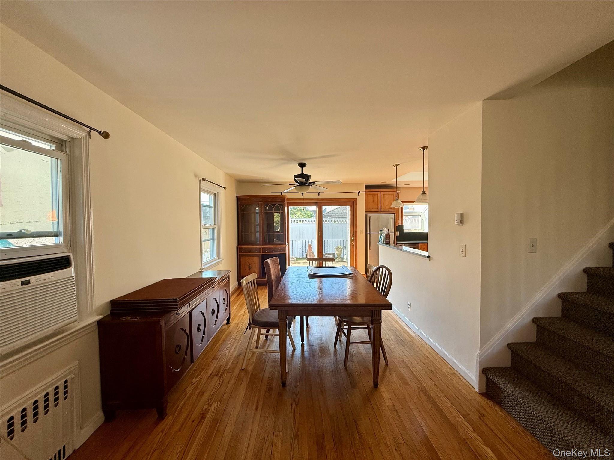 #6 photo, 518 W Olive Street, ナッソー郡 Long Beach , NY 11561