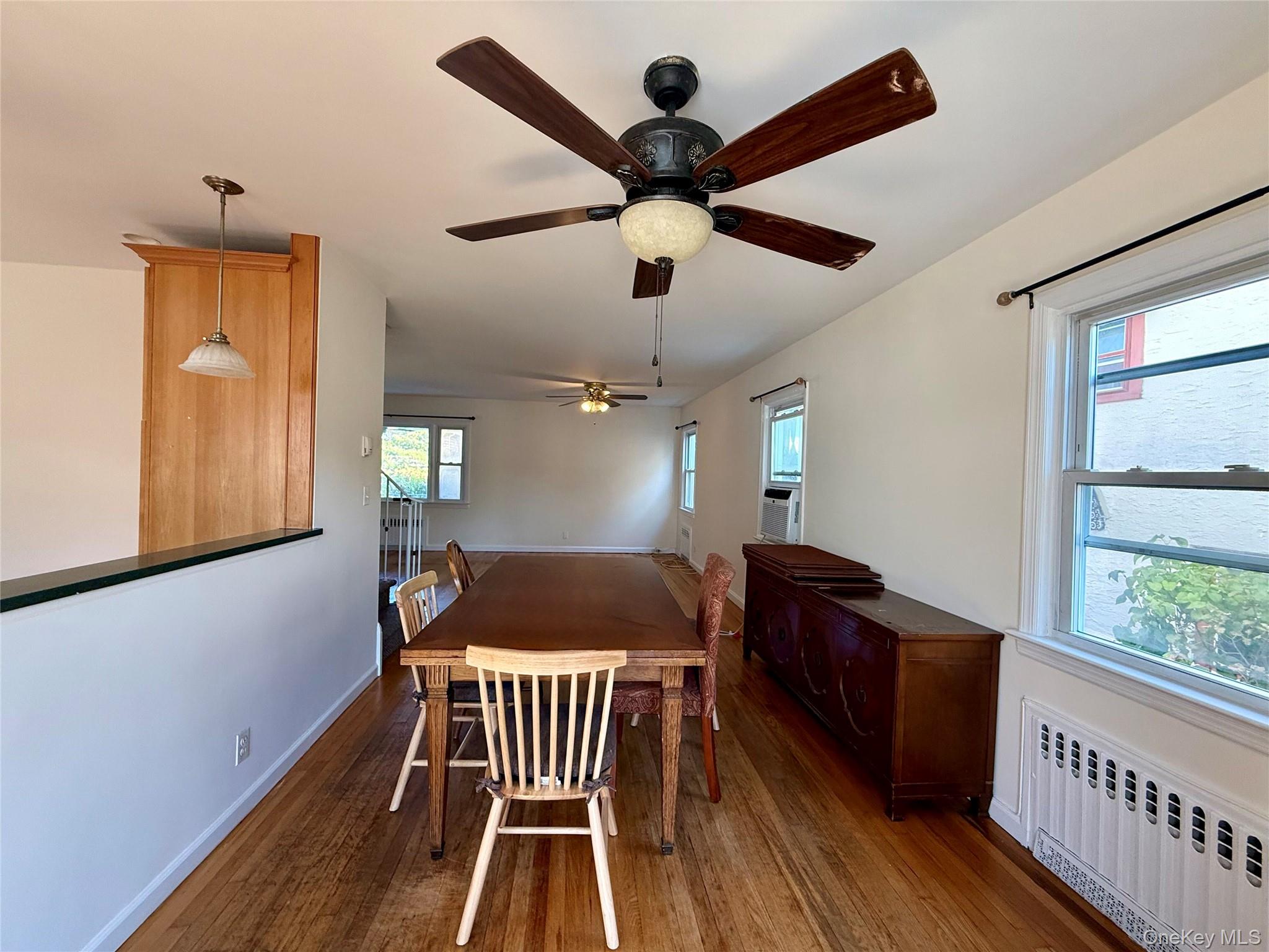 #7 photo, 518 W Olive Street, ナッソー郡 Long Beach , NY 11561