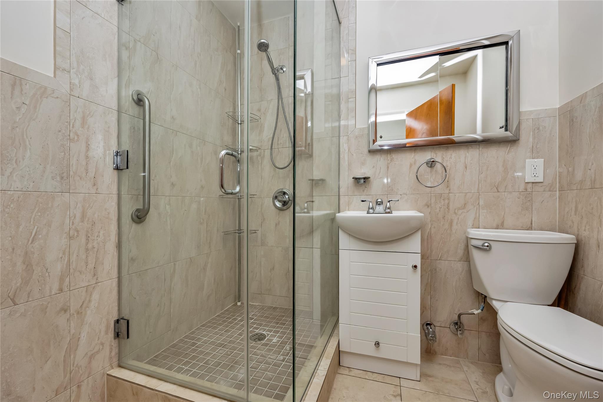 #12 photo, 2135 Menahan Street, Ridgewood , NY 11385