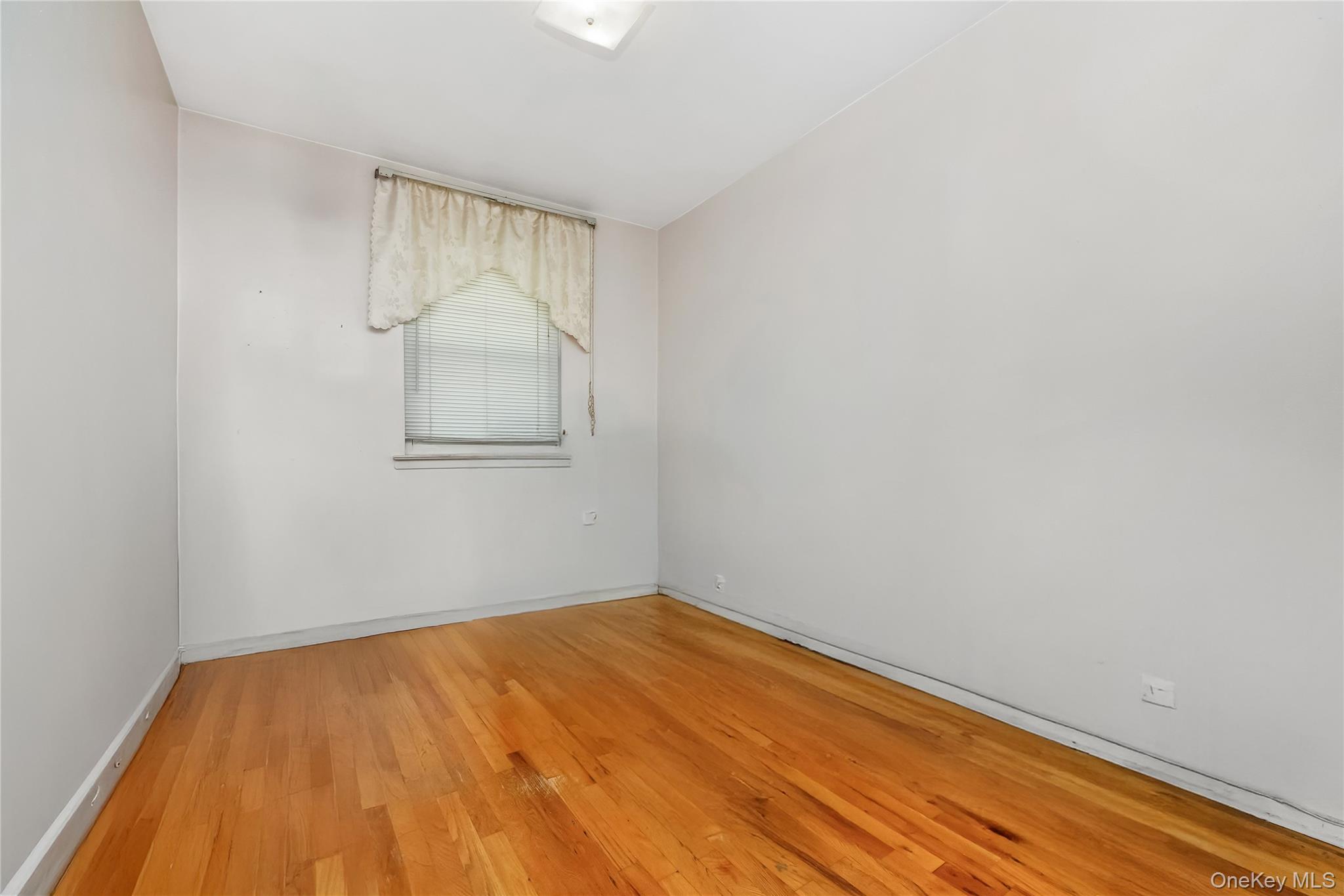 #13 photo, 2135 Menahan Street, Ridgewood , NY 11385