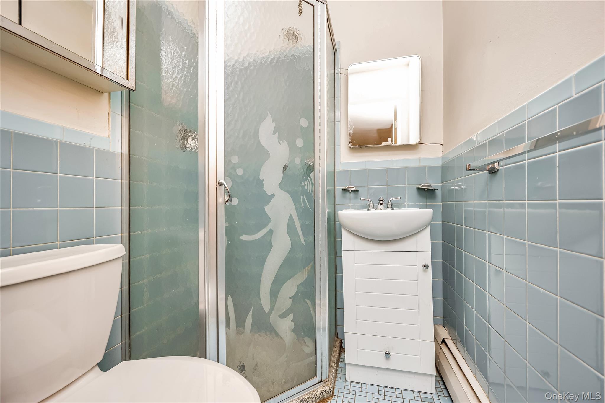 #15 photo, 2135 Menahan Street, Ridgewood , NY 11385