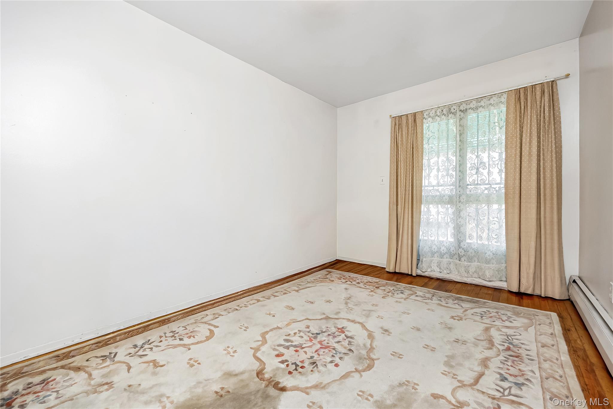 #16 photo, 2135 Menahan Street, Ridgewood , NY 11385