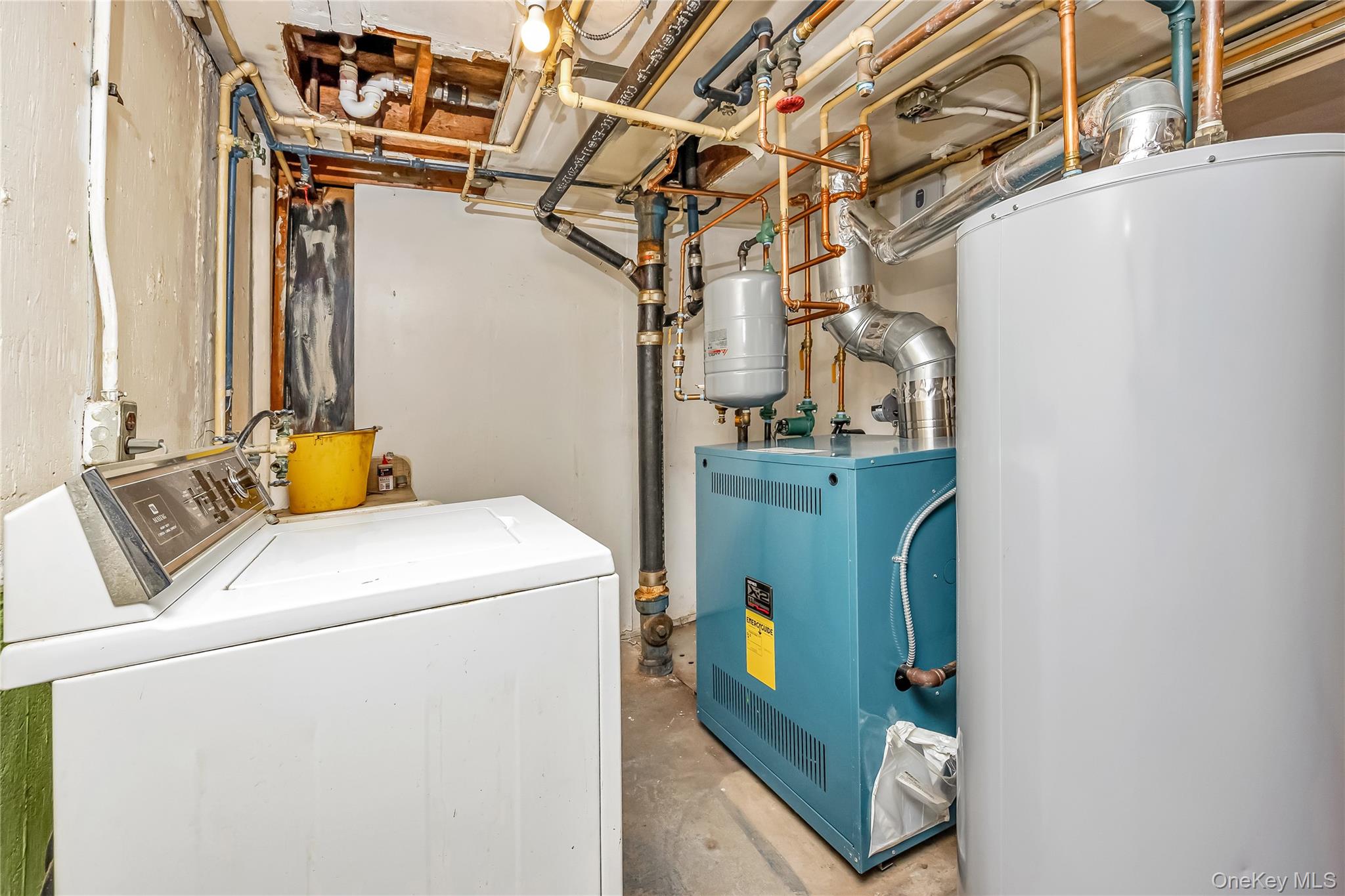 #18 photo, 2135 Menahan Street, Ridgewood , NY 11385