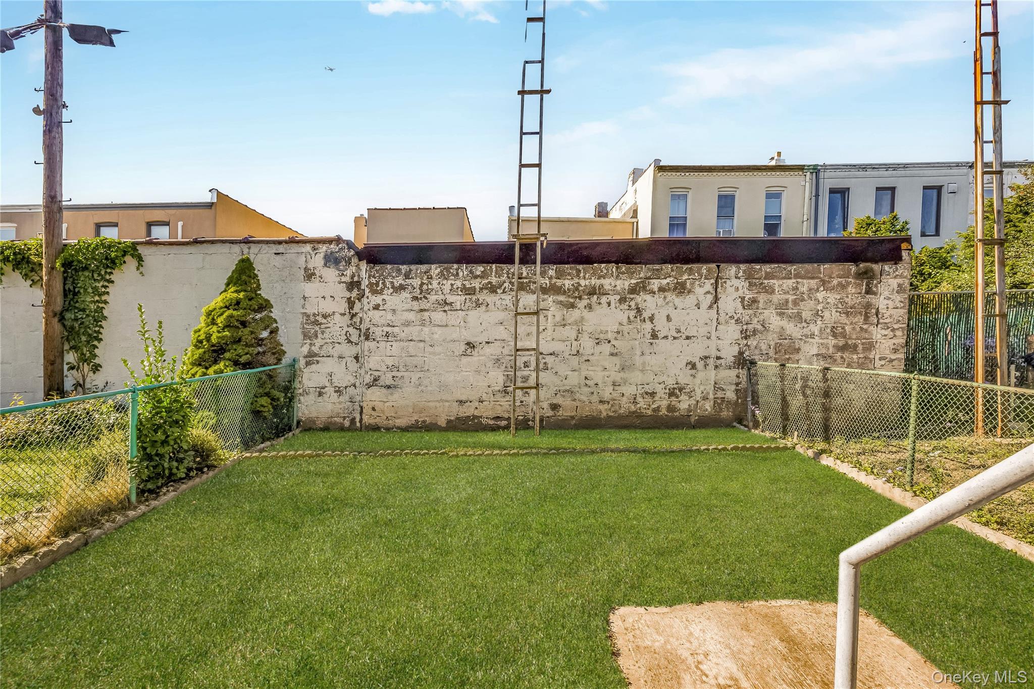 #19 photo, 2135 Menahan Street, Ridgewood , NY 11385