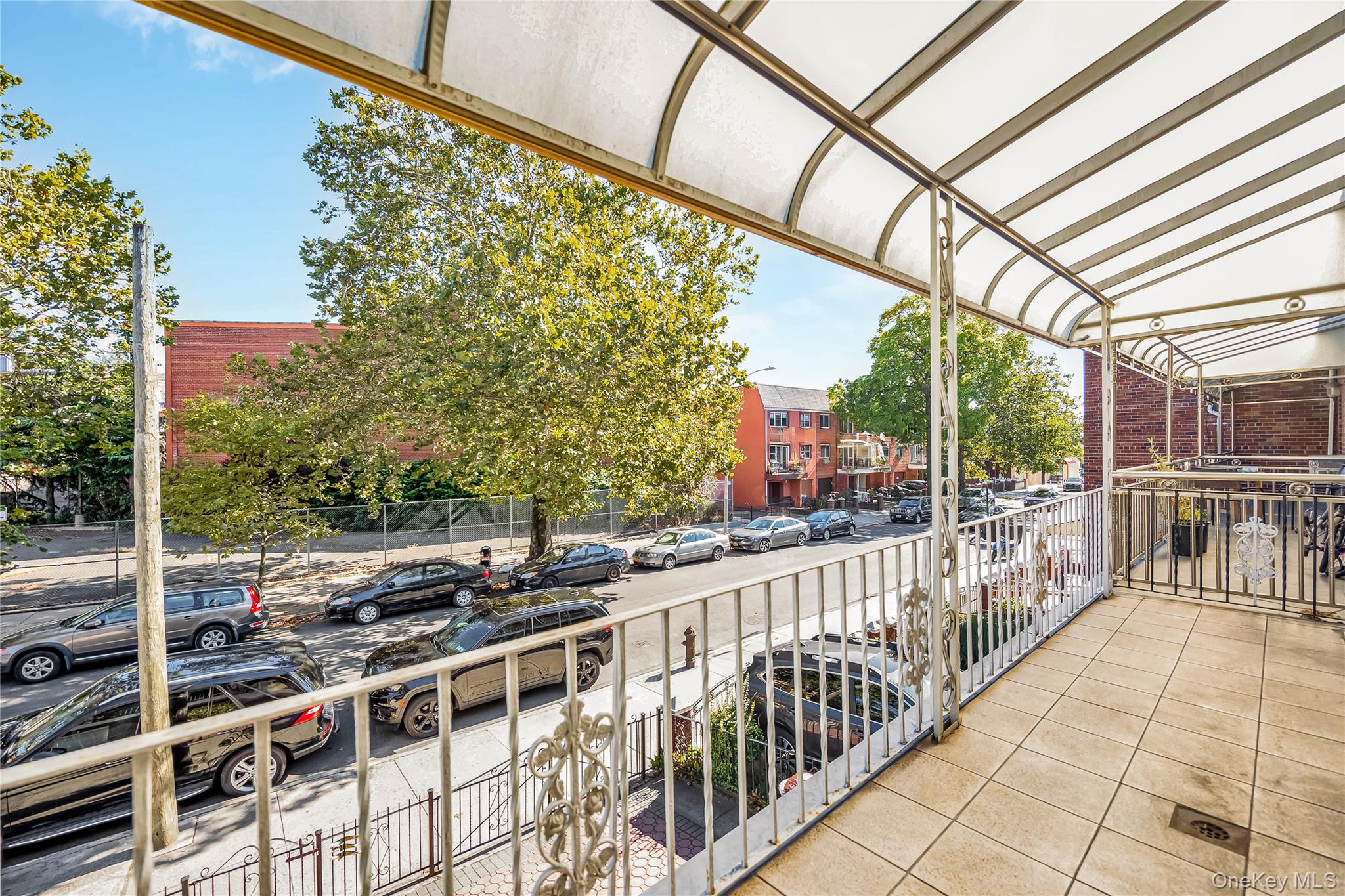 #2 photo, 2135 Menahan Street, Ridgewood , NY 11385