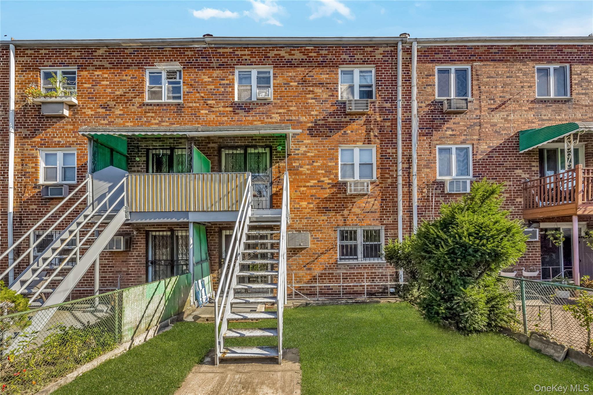 #20 photo, 2135 Menahan Street, Ridgewood , NY 11385