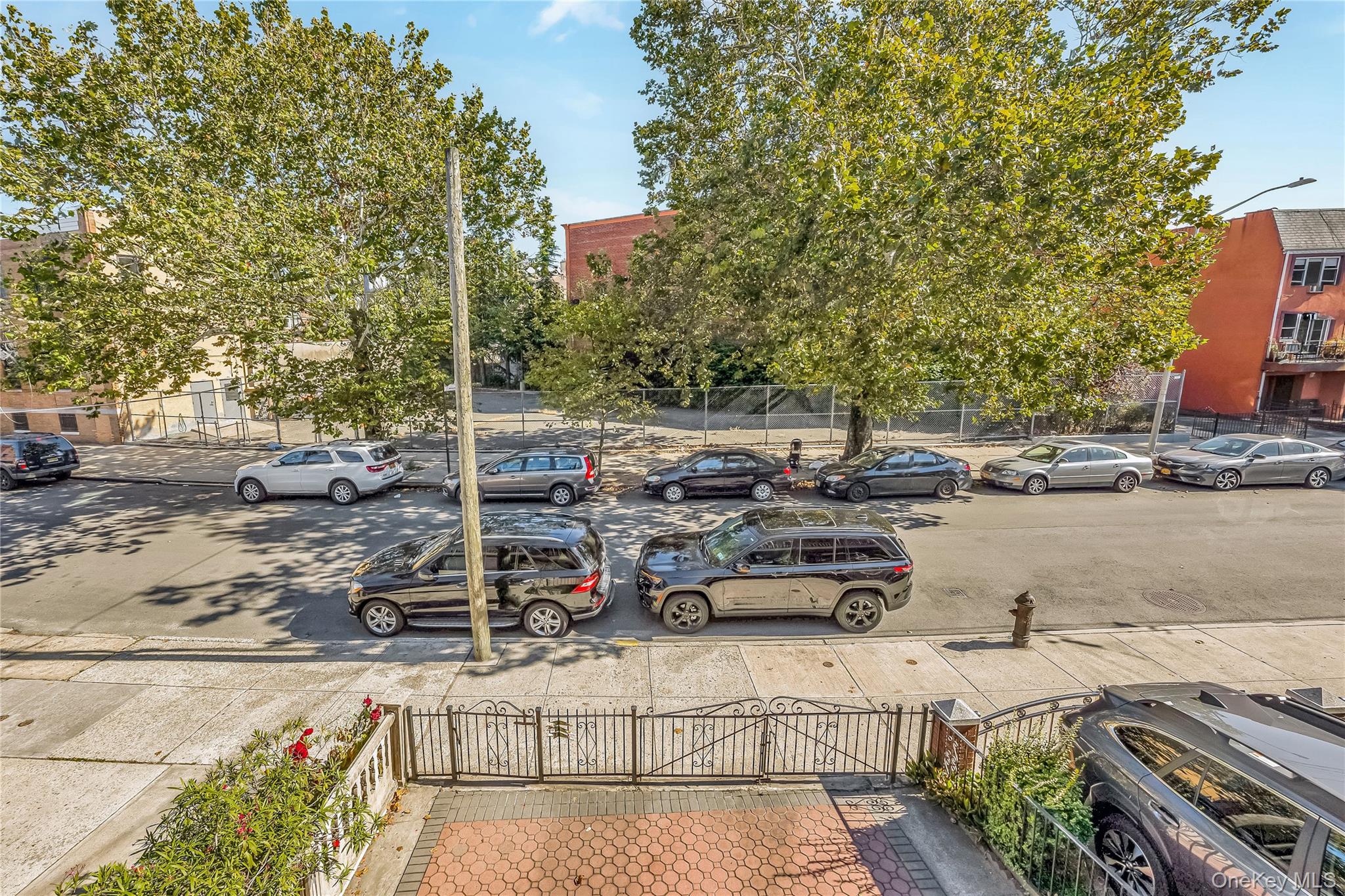 #3 photo, 2135 Menahan Street, Ridgewood , NY 11385