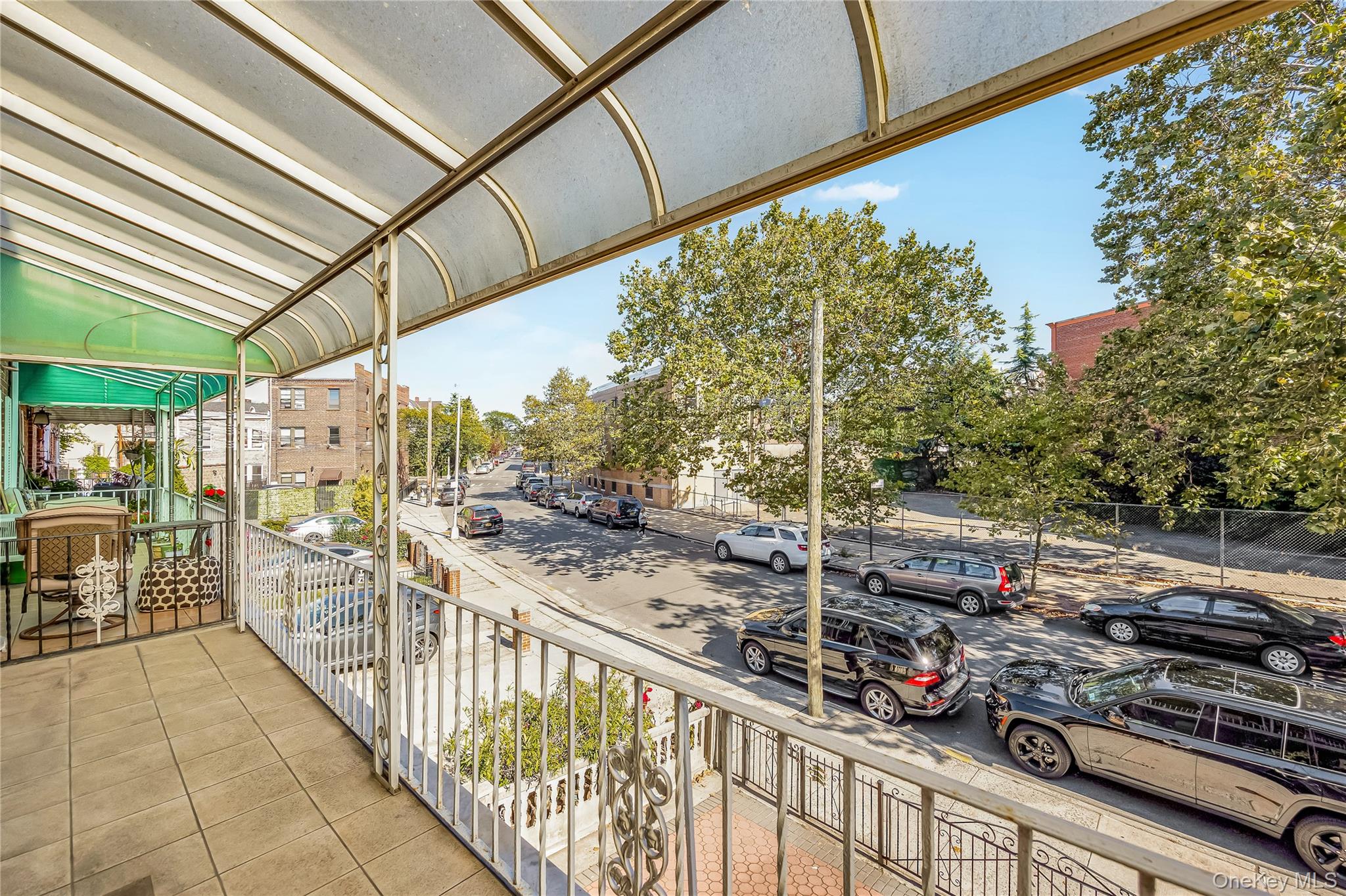 #4 photo, 2135 Menahan Street, Ridgewood , NY 11385