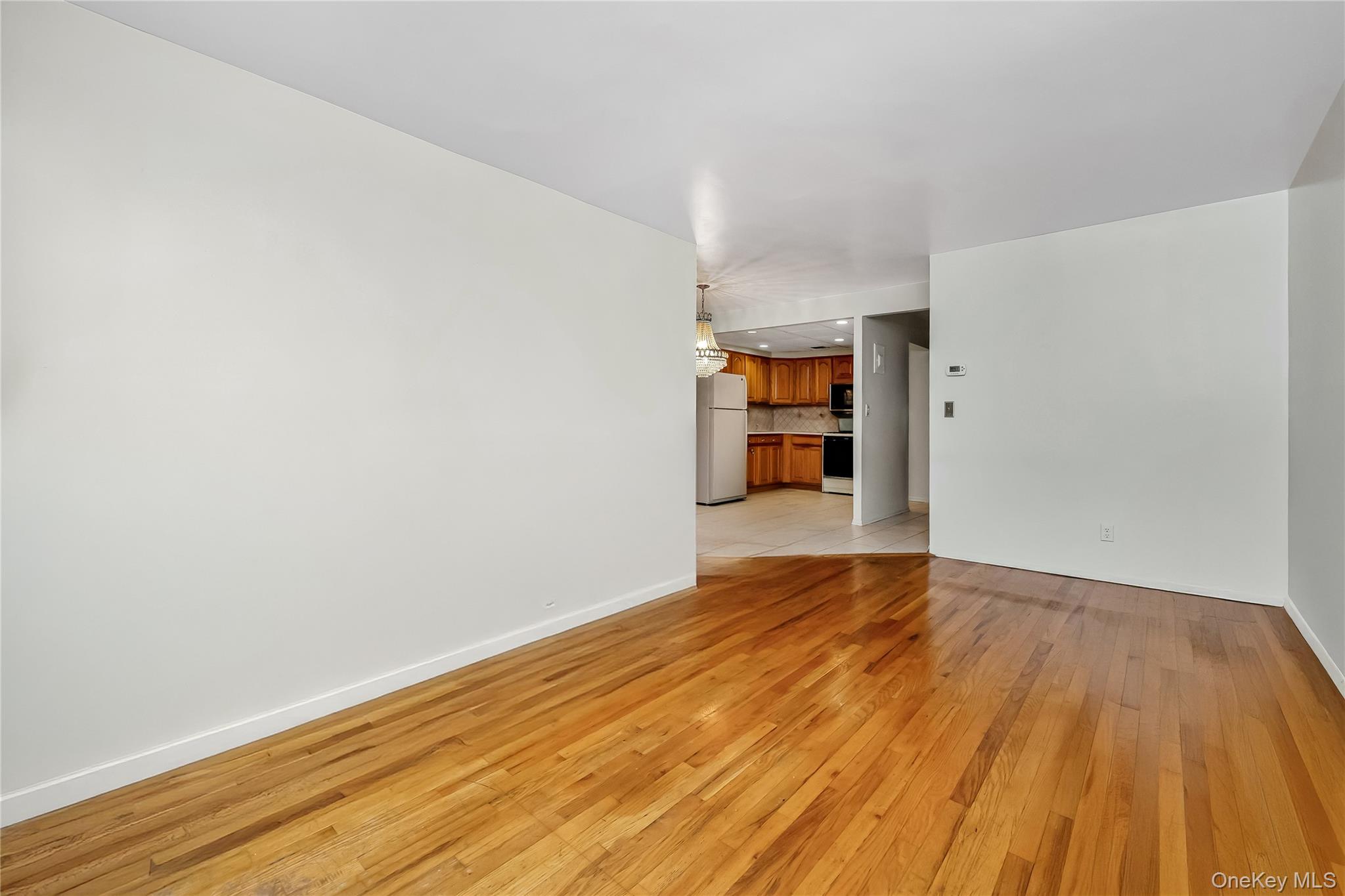 #8 photo, 2135 Menahan Street, Ridgewood , NY 11385