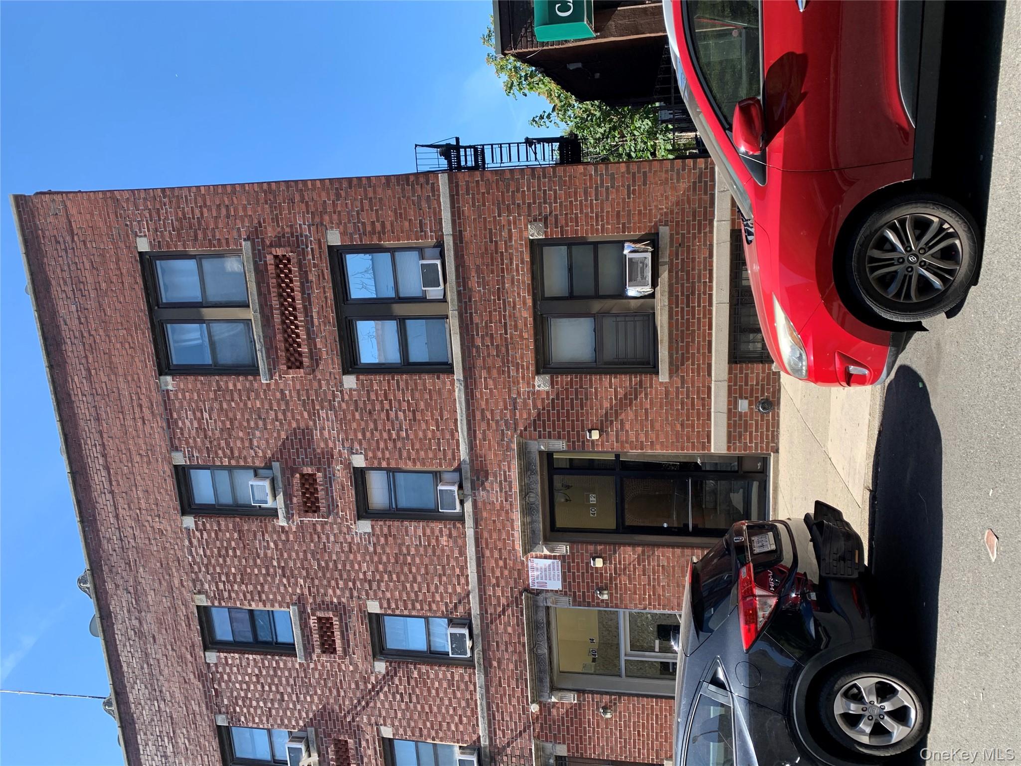 #1 photo, 40-12 67 Street, Woodside , NY 11377