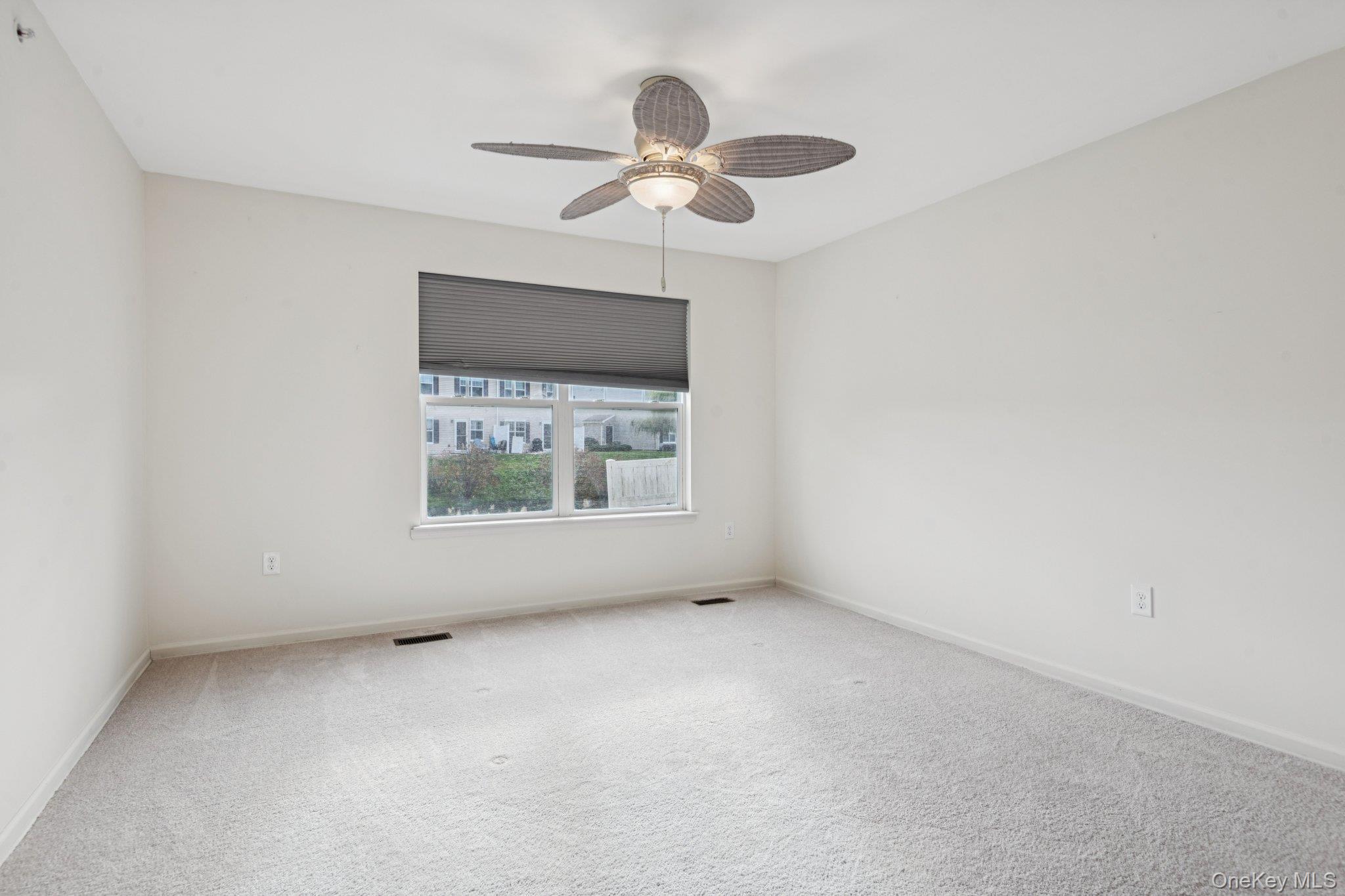 #10 photo, 37 Weatherby Lane, Central Islip , NY 11722