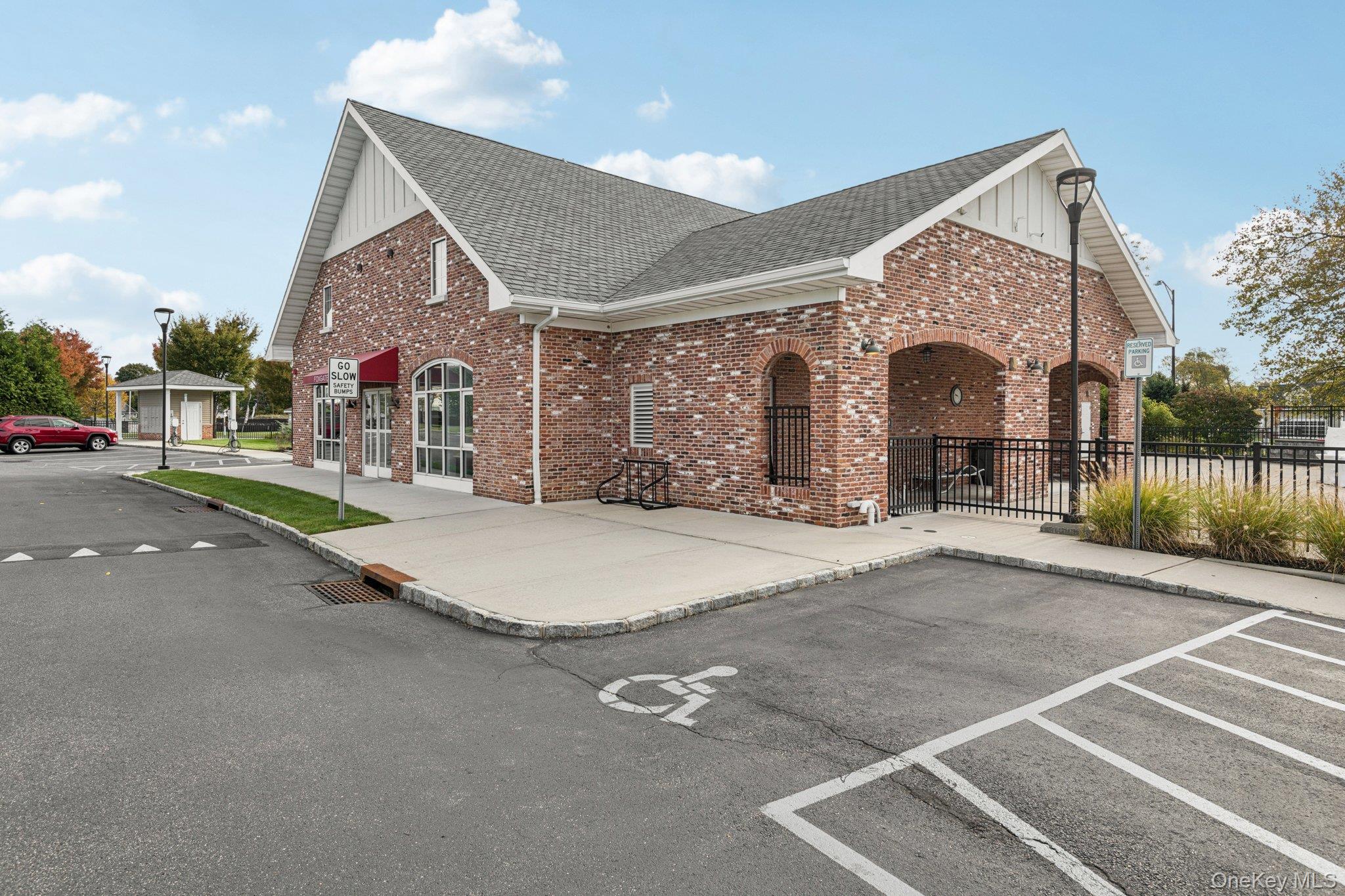 #19 photo, 37 Weatherby Lane, Central Islip , NY 11722