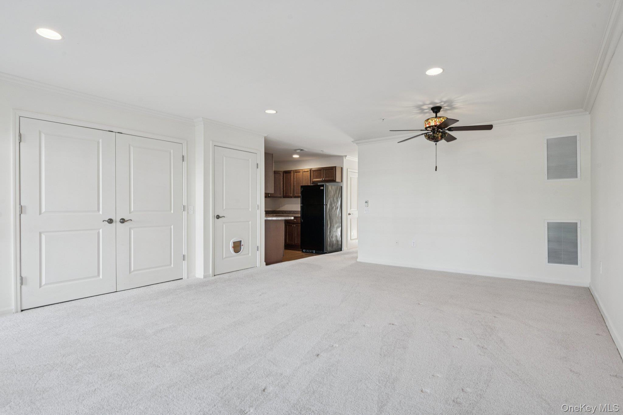 #3 photo, 37 Weatherby Lane, Central Islip , NY 11722