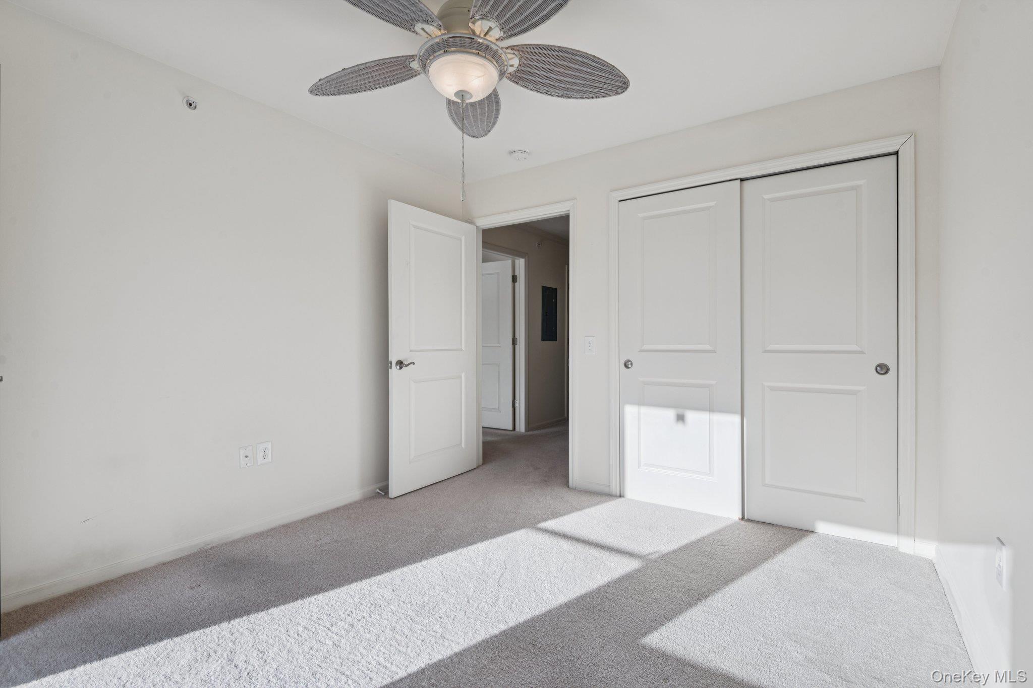 #9 photo, 37 Weatherby Lane, Central Islip , NY 11722