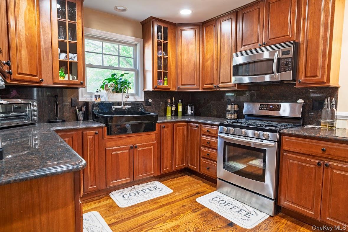 #15 photo, 20 Tulip Court, サフォーク郡 Moriches , NY 11955