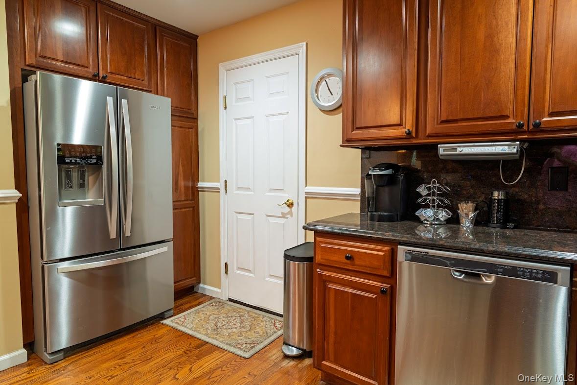 #16 photo, 20 Tulip Court, サフォーク郡 Moriches , NY 11955