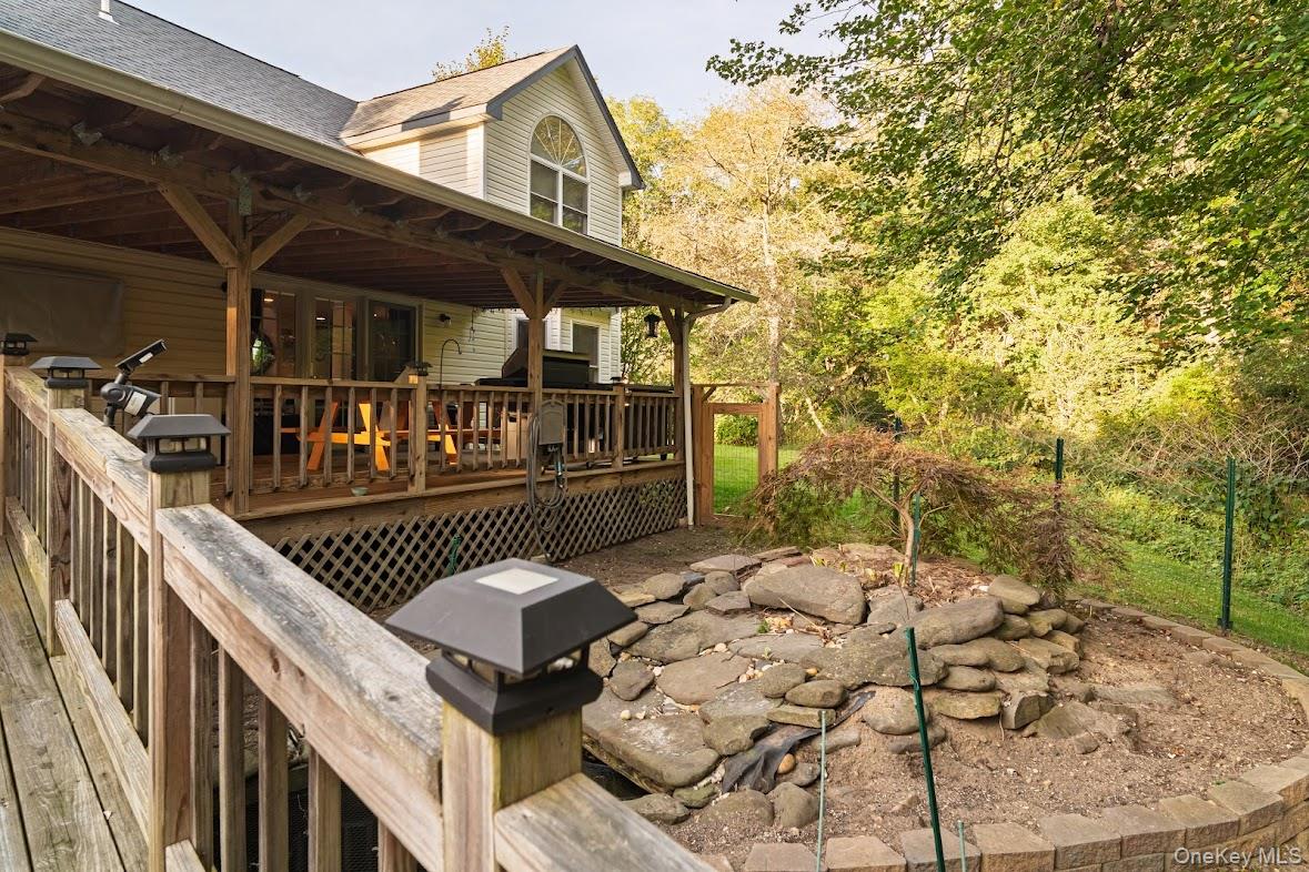 #19 photo, 20 Tulip Court, サフォーク郡 Moriches , NY 11955