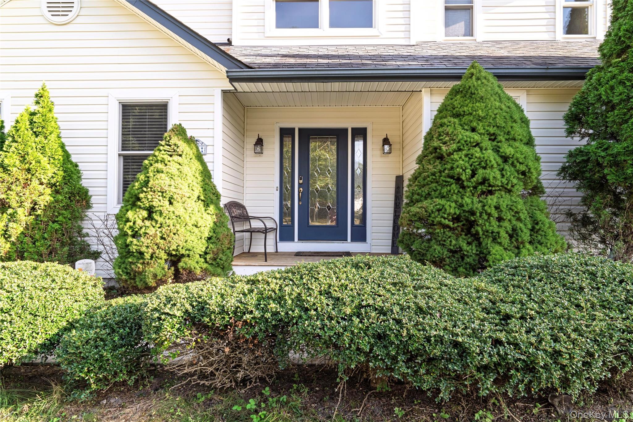 #4 photo, 20 Tulip Court, サフォーク郡 Moriches , NY 11955