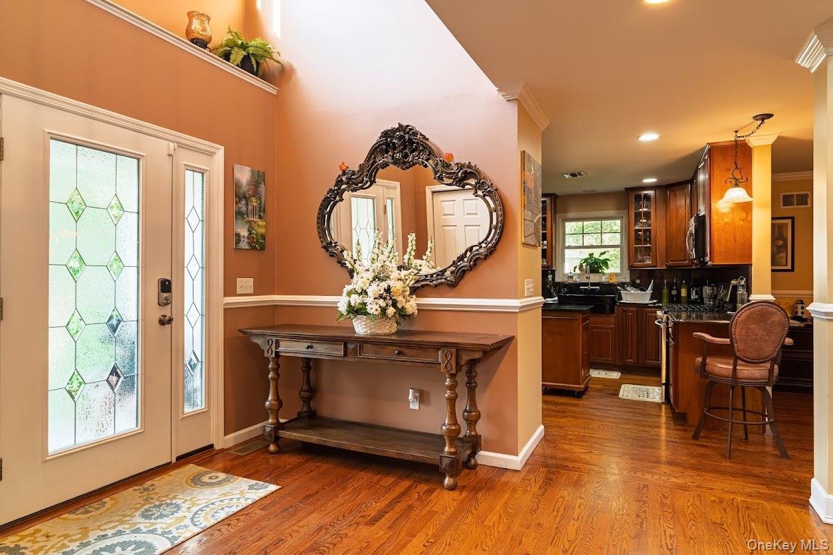 #6 photo, 20 Tulip Court, サフォーク郡 Moriches , NY 11955