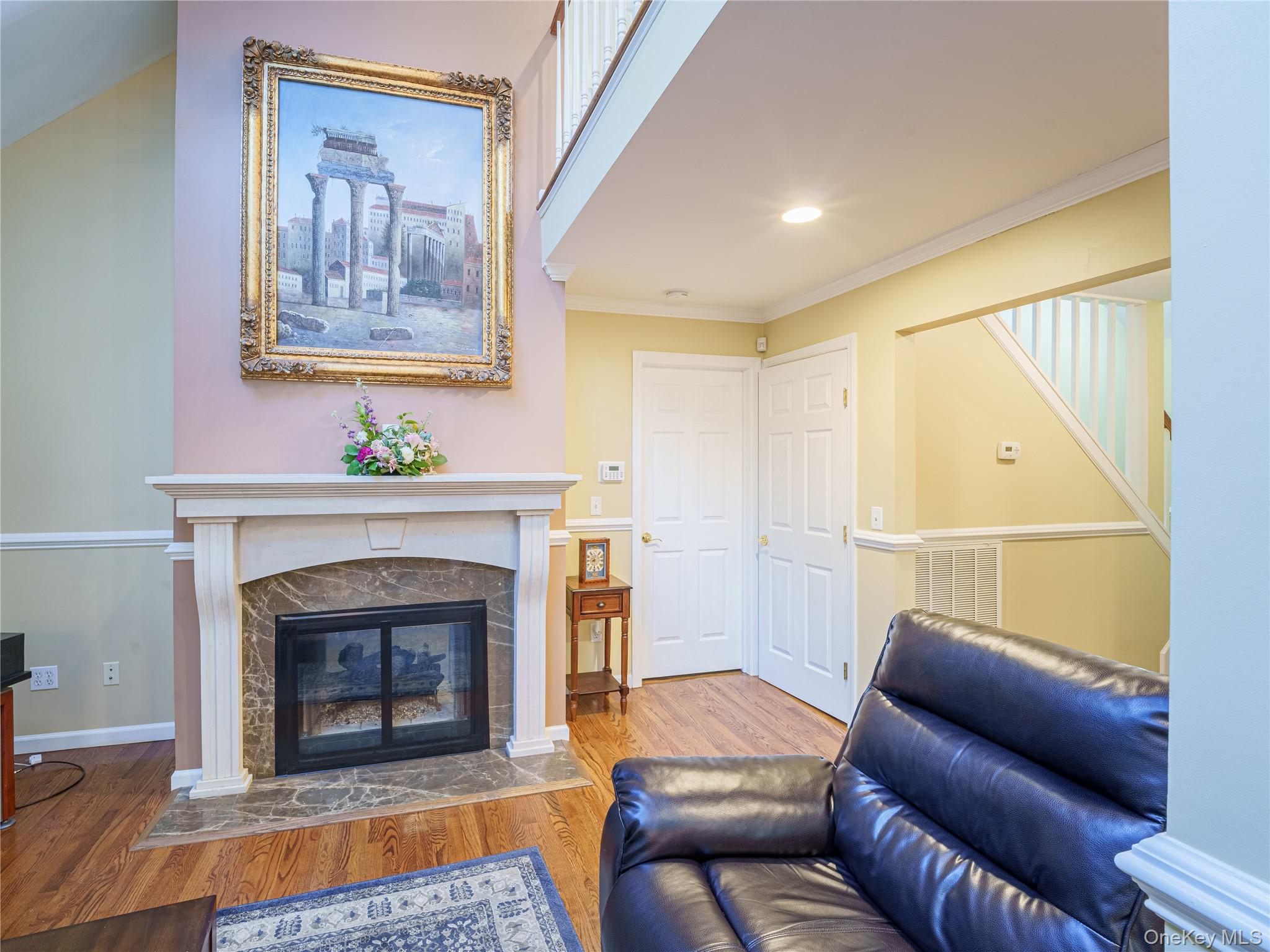 #8 photo, 20 Tulip Court, サフォーク郡 Moriches , NY 11955