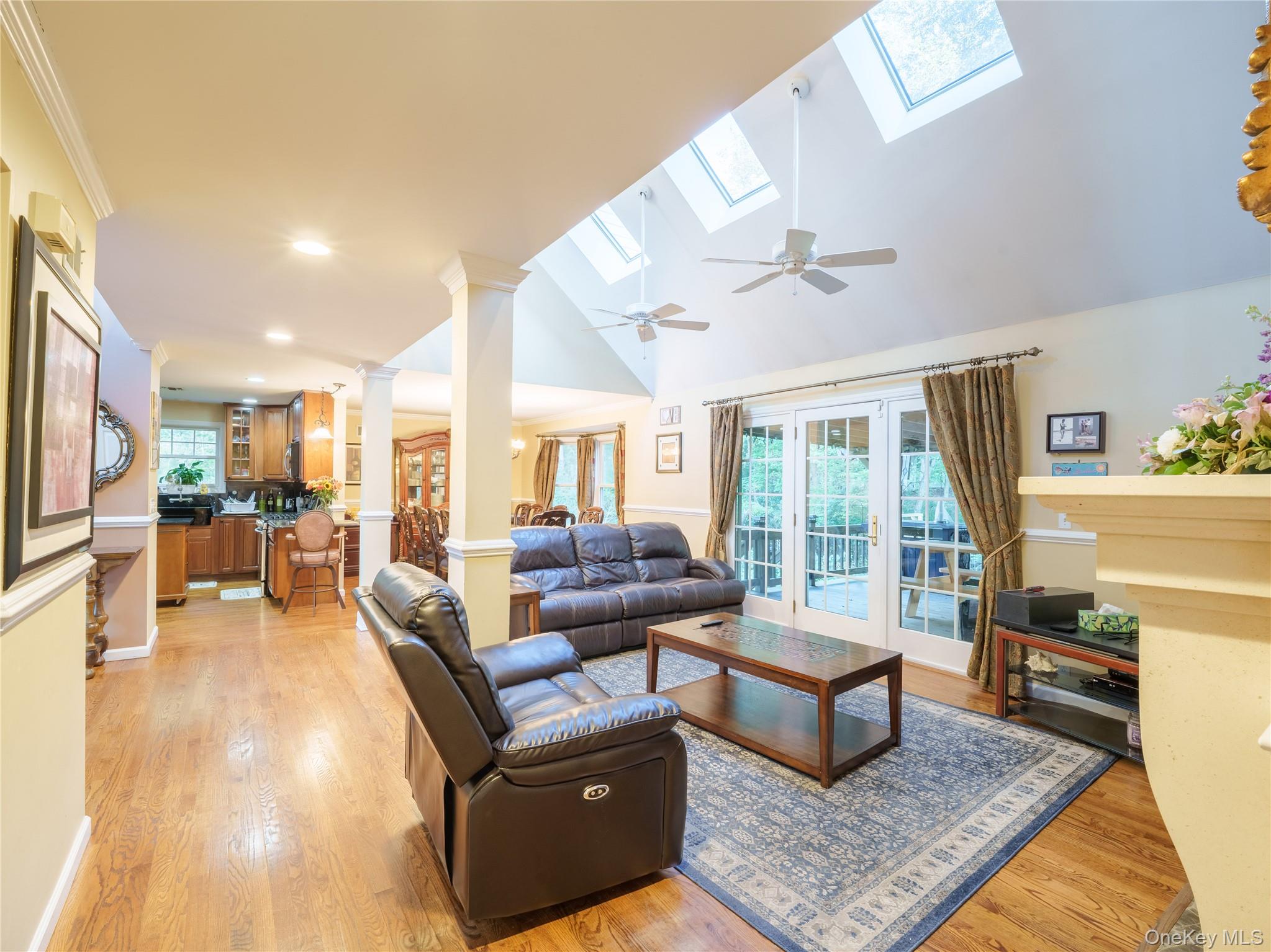 #9 photo, 20 Tulip Court, サフォーク郡 Moriches , NY 11955