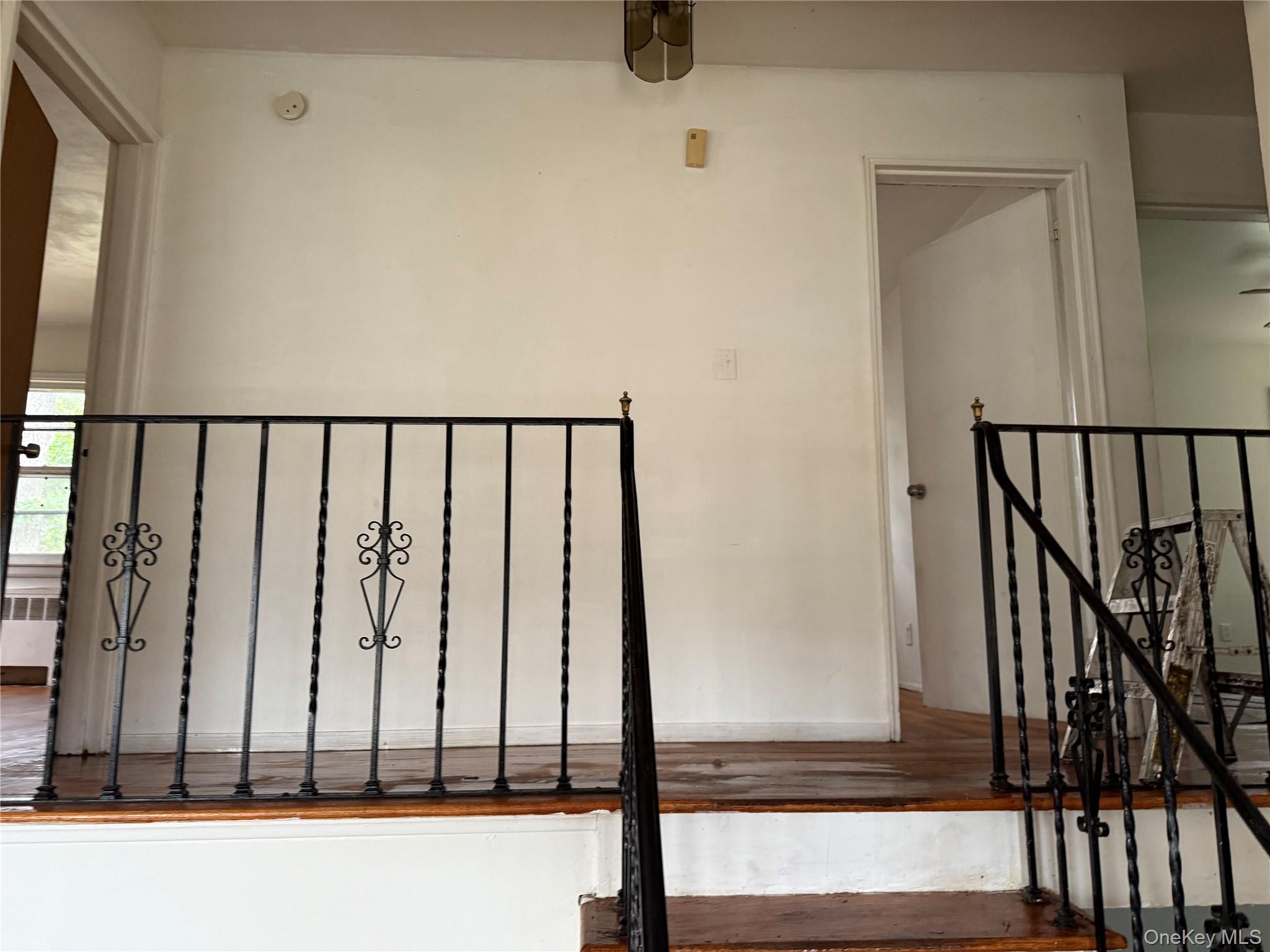 #2 photo, 338 E Clinton Avenue, Roosevelt , NY 11575