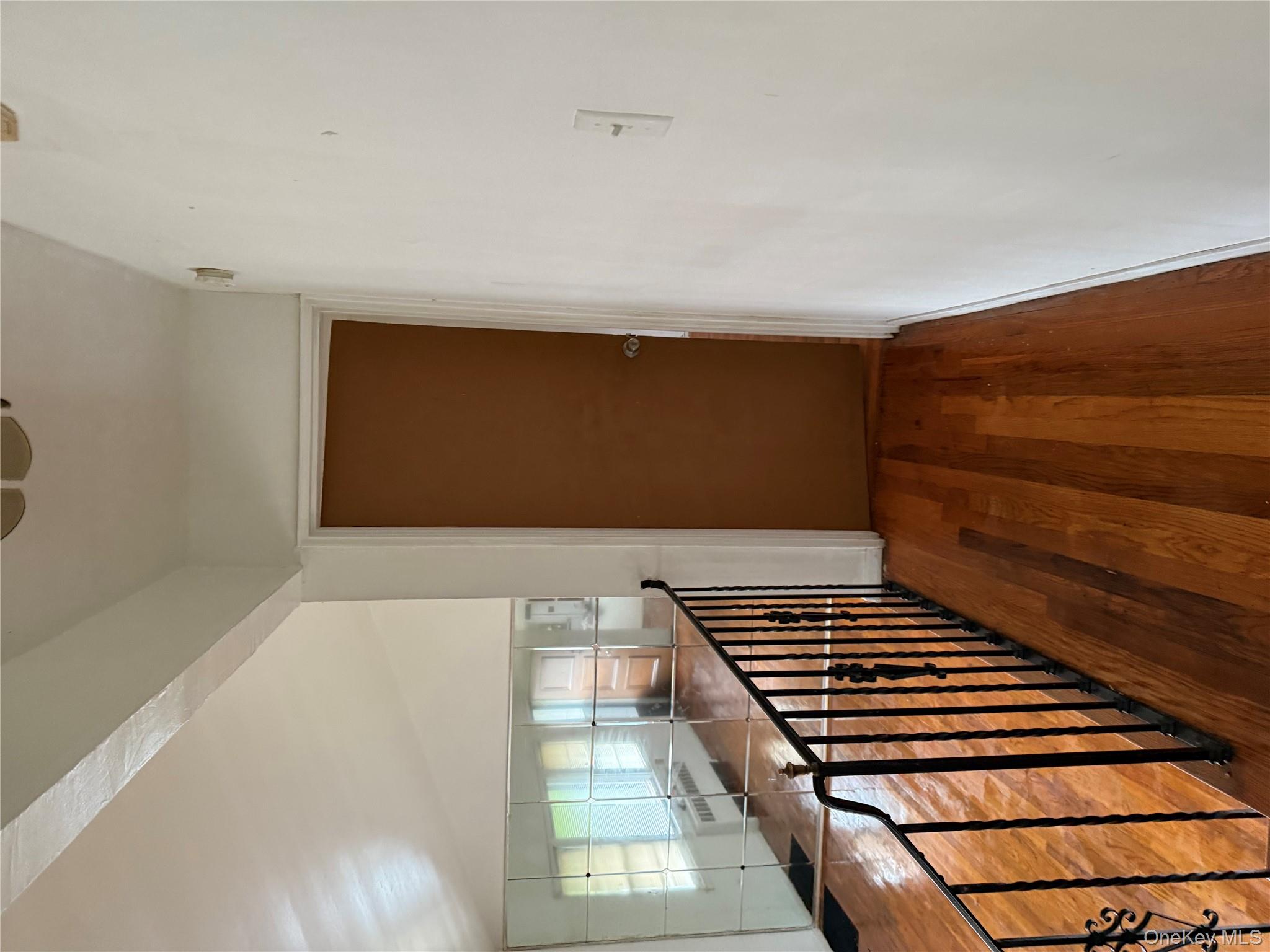 #9 photo, 338 E Clinton Avenue, Roosevelt , NY 11575