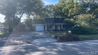 #1 photo, 41 Winside Lane, Coram , NY 11727