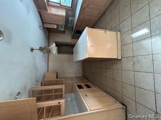 #10 photo, 41 Winside Lane, Coram , NY 11727