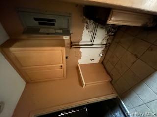 #11 photo, 41 Winside Lane, Coram , NY 11727