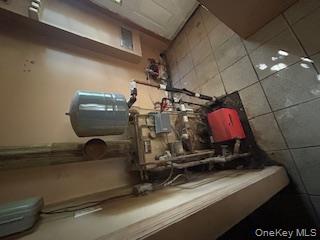 #12 photo, 41 Winside Lane, Coram , NY 11727