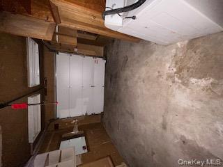 #13 photo, 41 Winside Lane, Coram , NY 11727