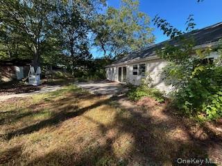 #15 photo, 41 Winside Lane, Coram , NY 11727