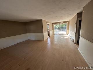 #2 photo, 41 Winside Lane, Coram , NY 11727