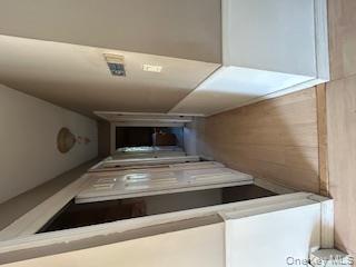 #3 photo, 41 Winside Lane, Coram , NY 11727